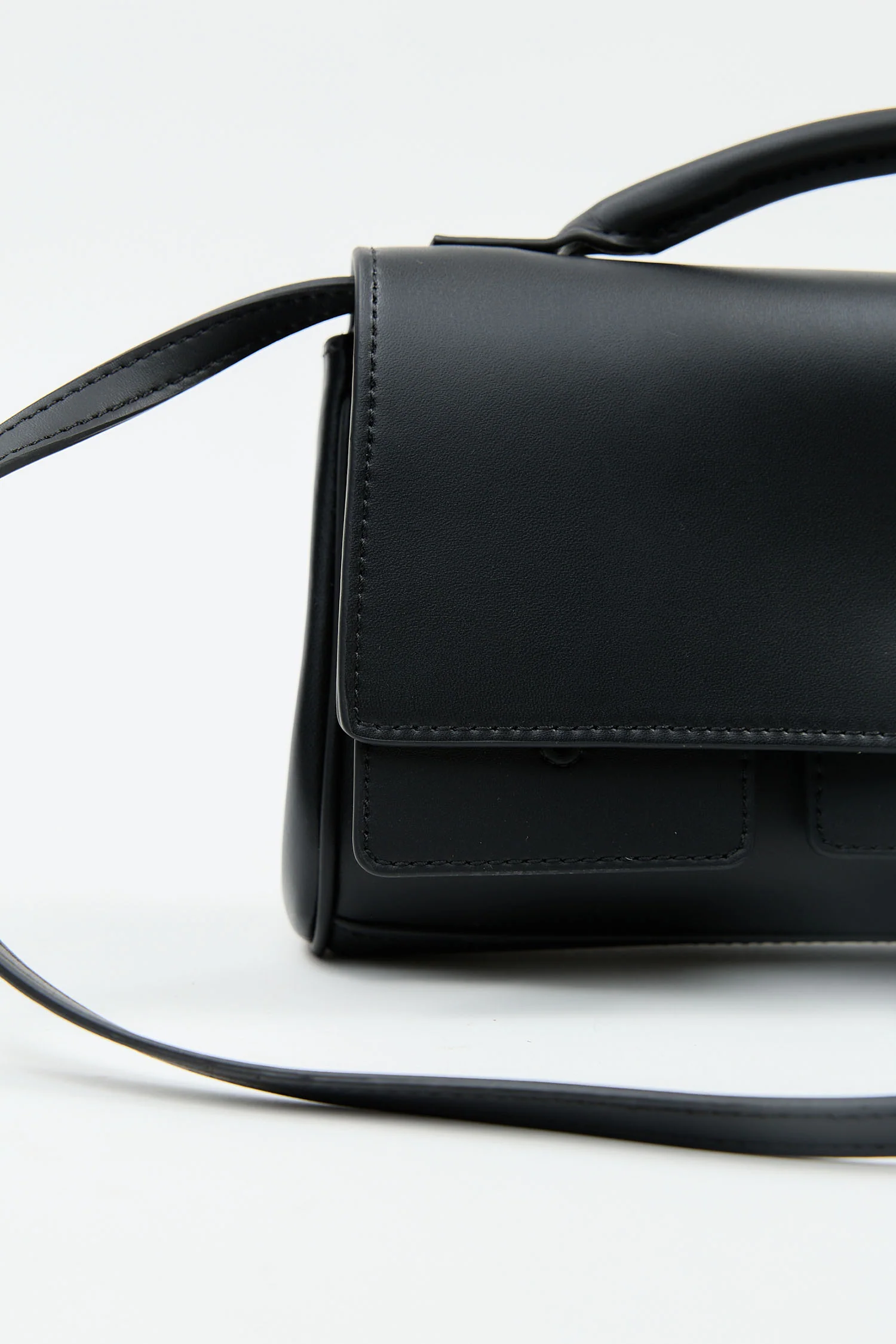 Valmira Black - Image 6