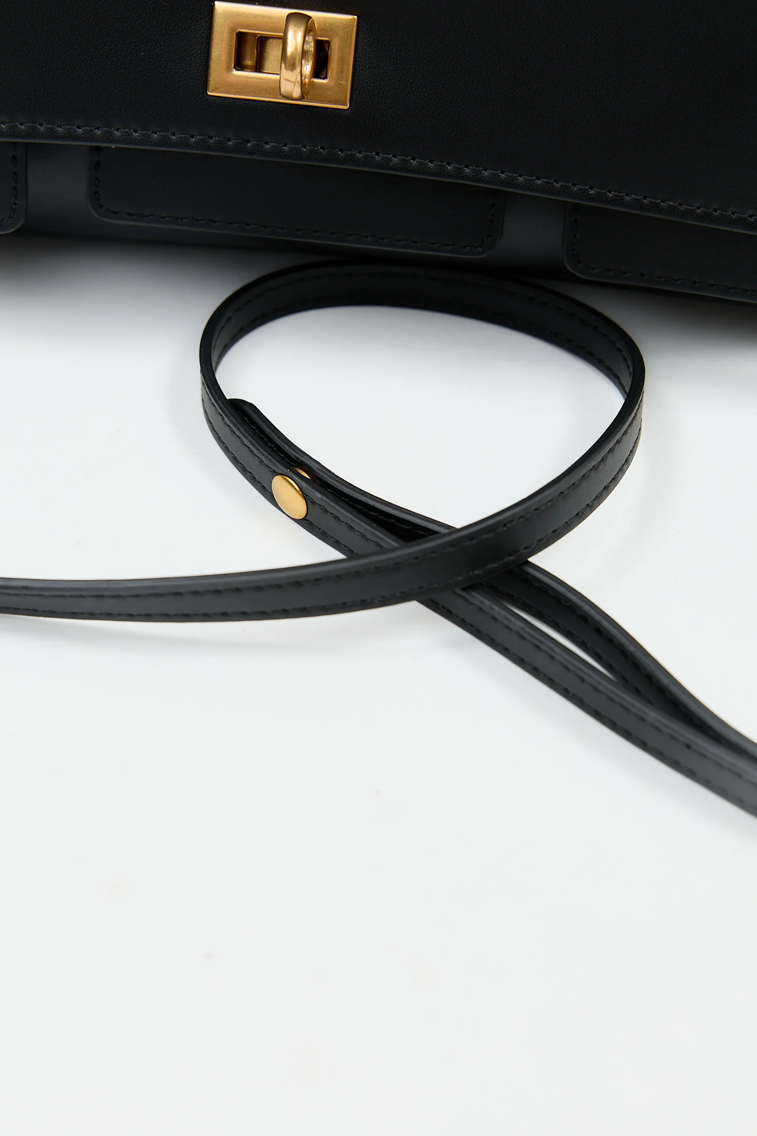 Valmira Black - Image 7