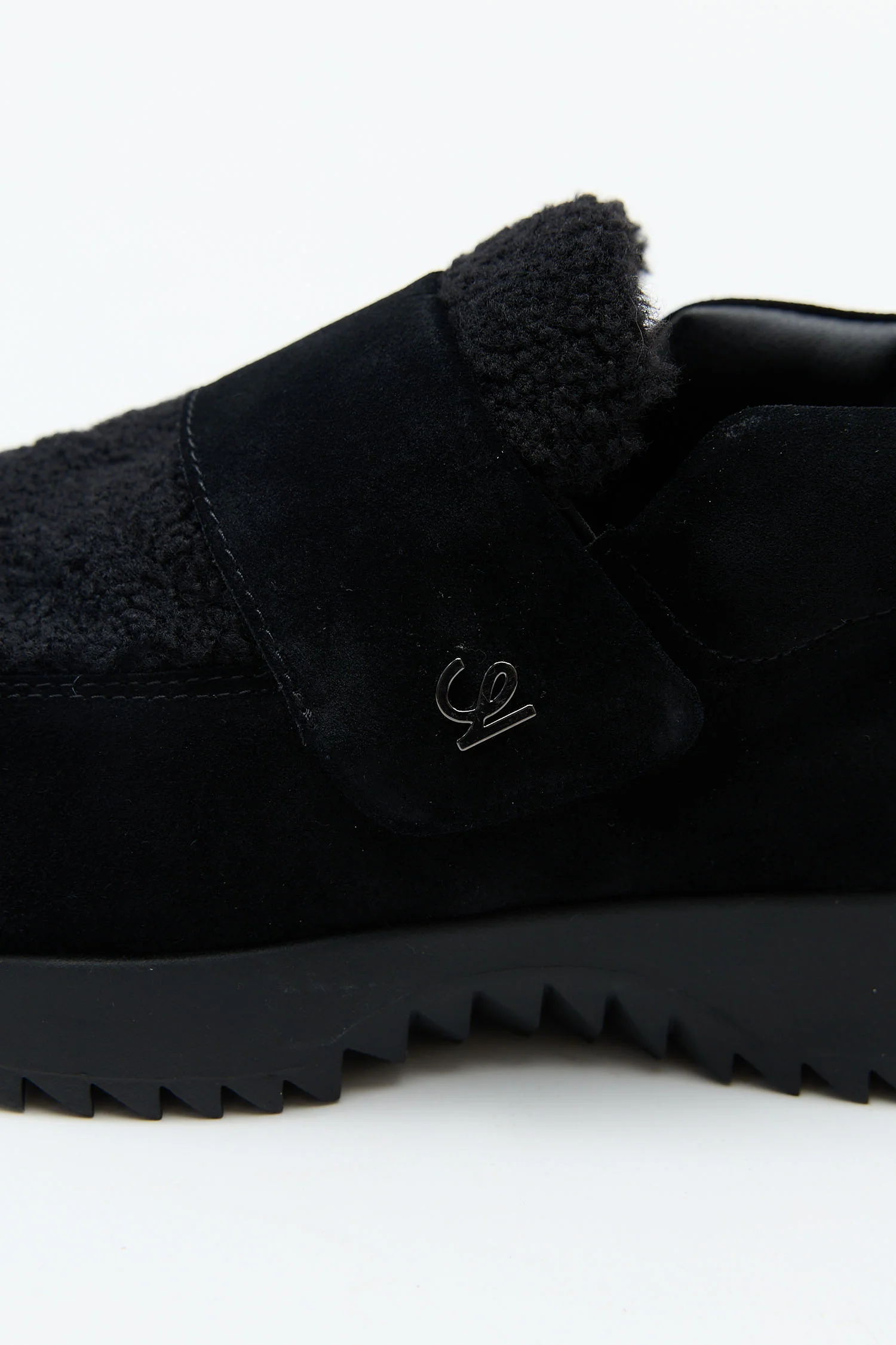 Valonne Black - Image 2