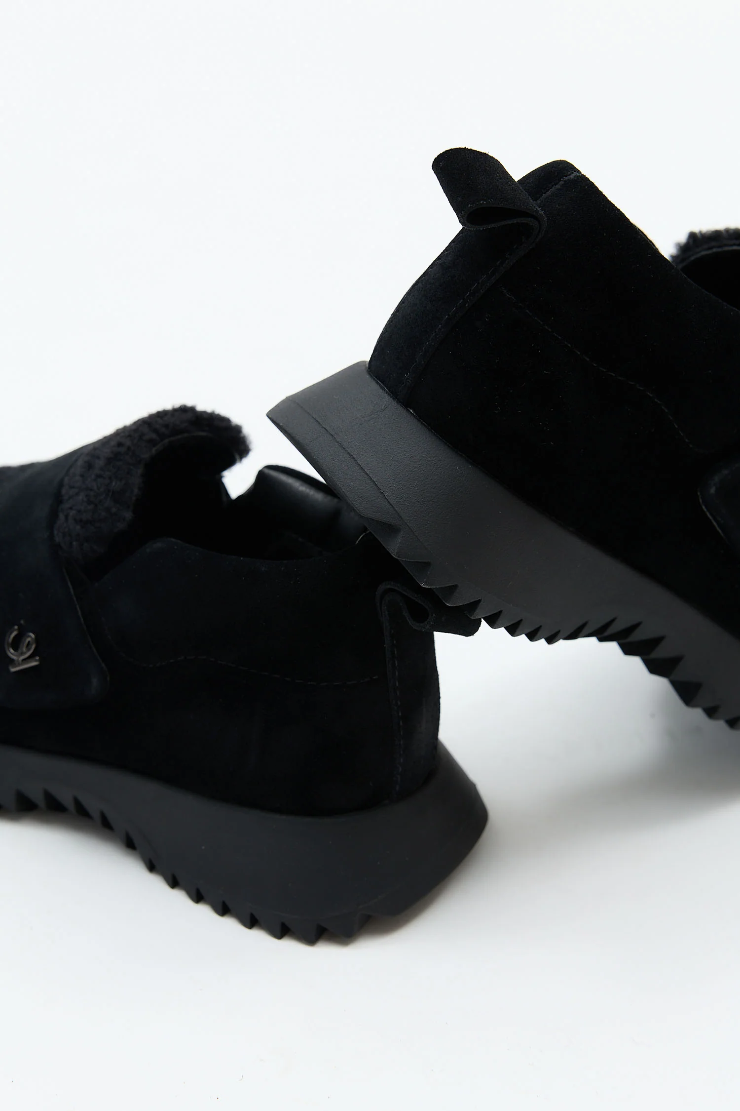 Valonne Black - Image 5