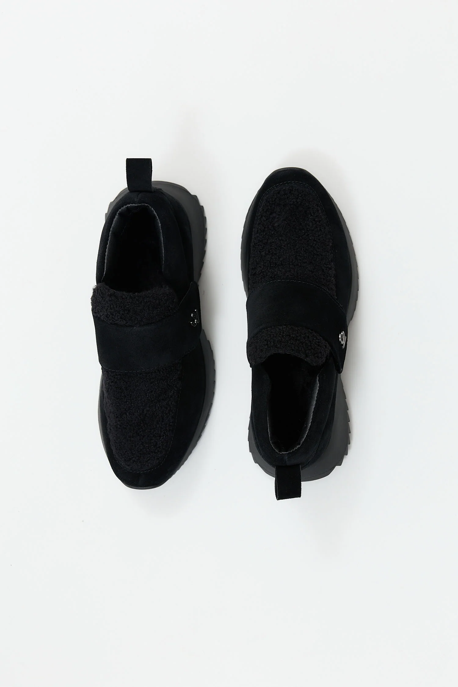Valonne Black - Image 7