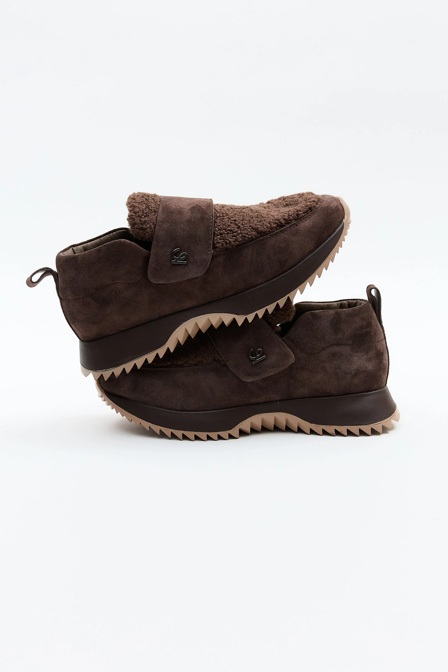 Valonne Brown - Image 3