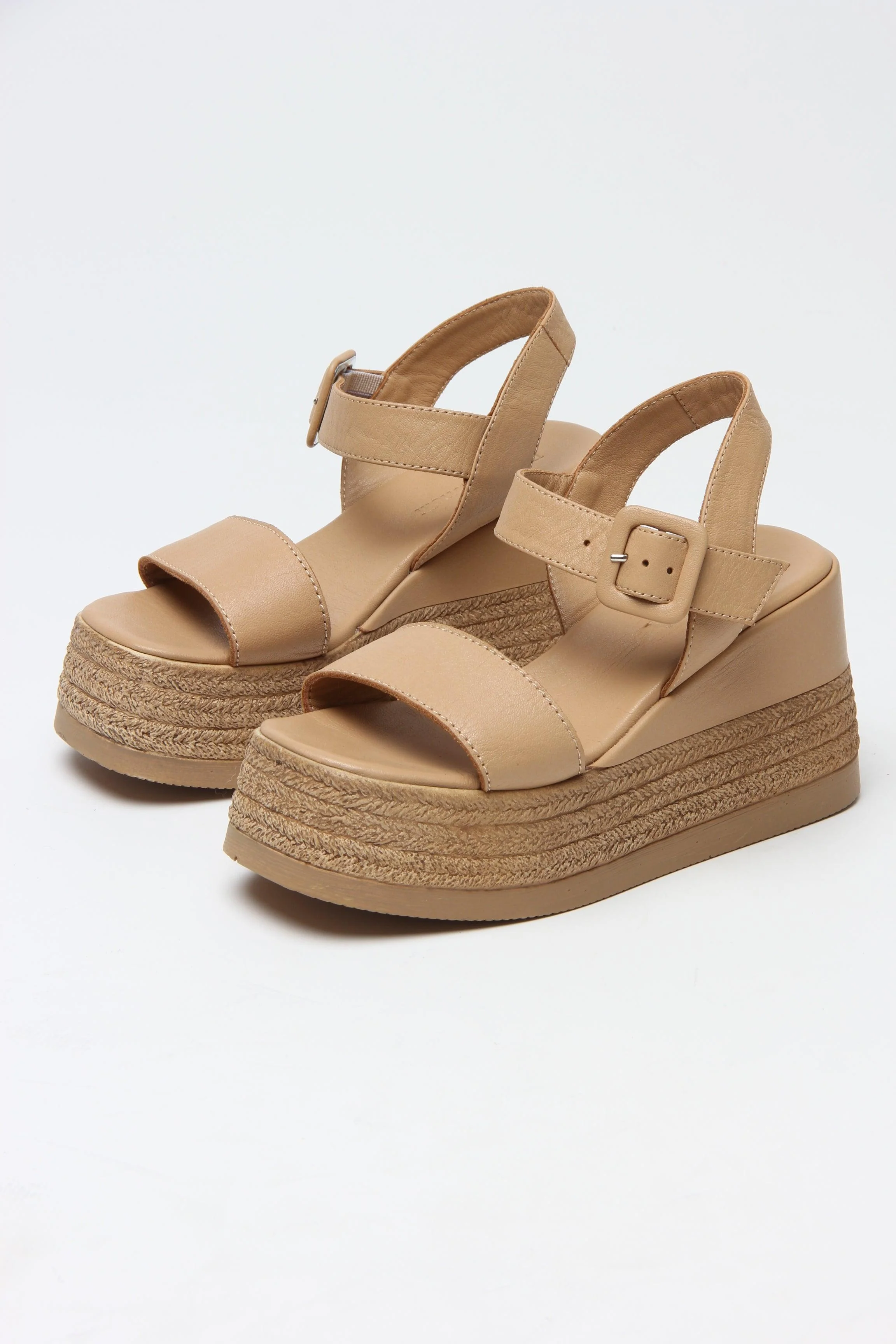 Venetia Beige - Image 6