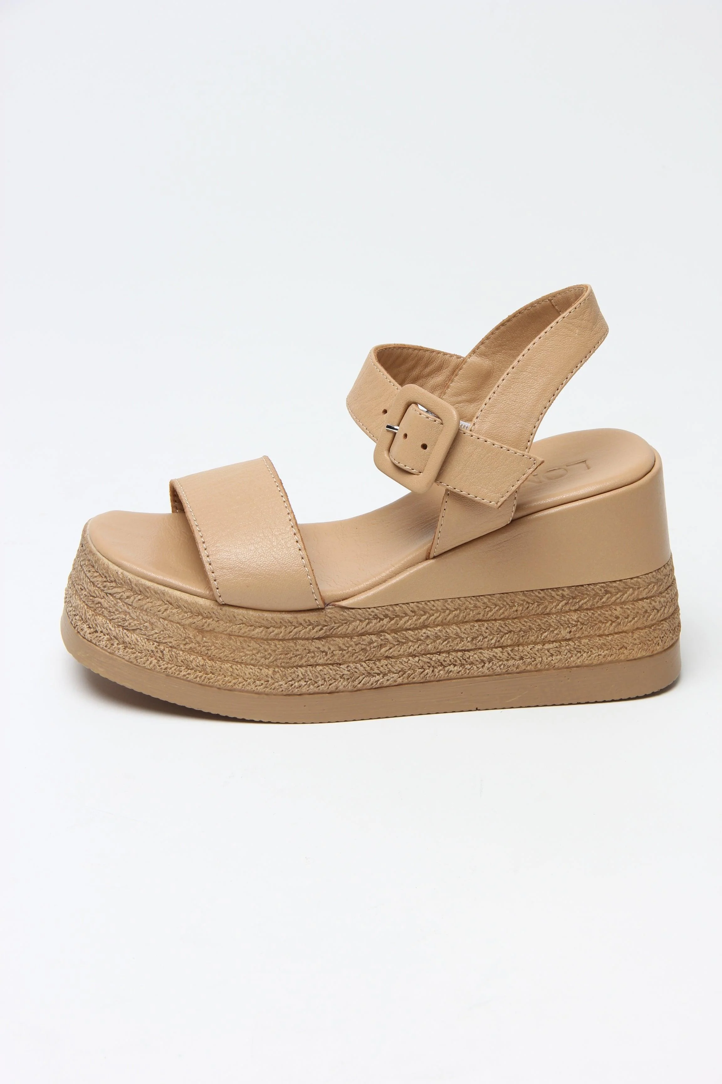 Venetia Beige - Image 8