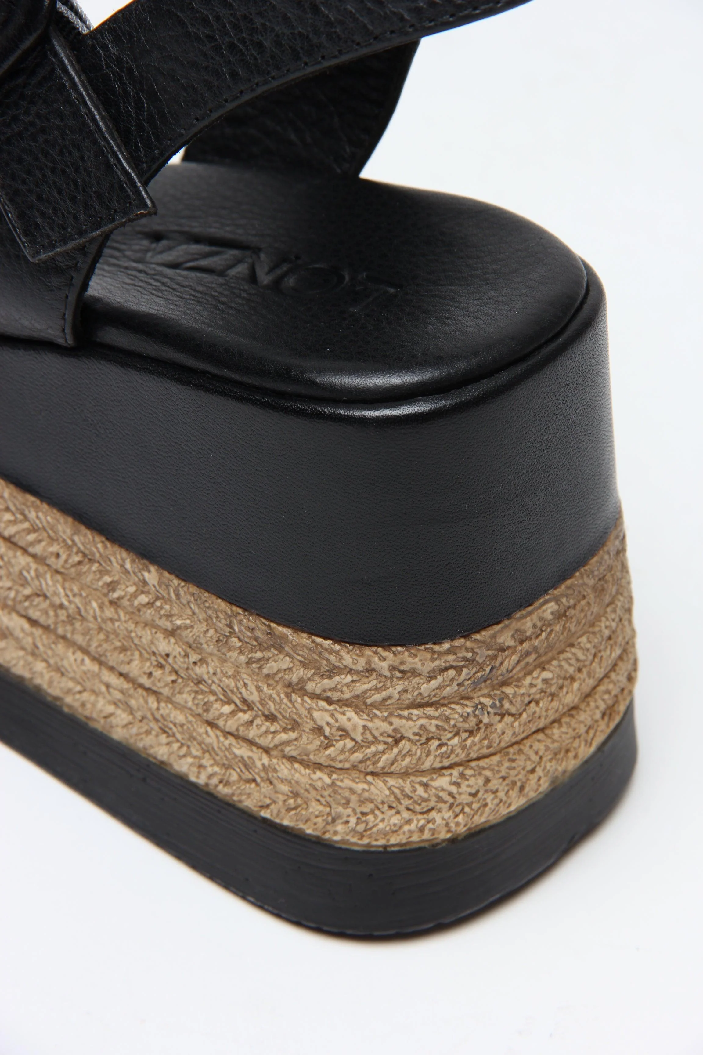 Venetia Black - Image 11