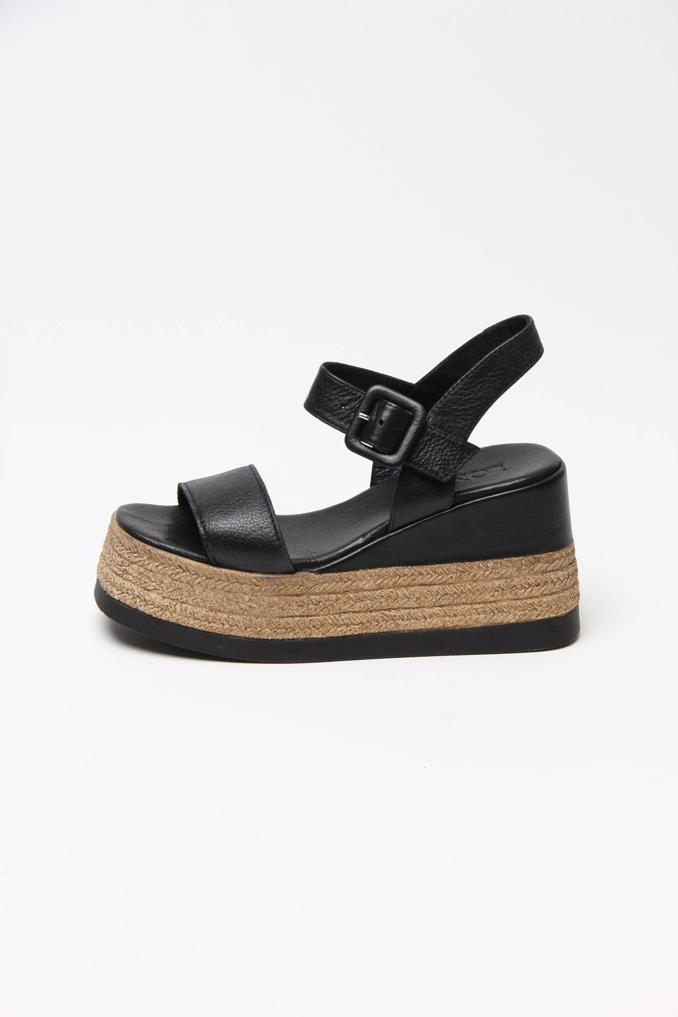 Venetia Black - Image 6