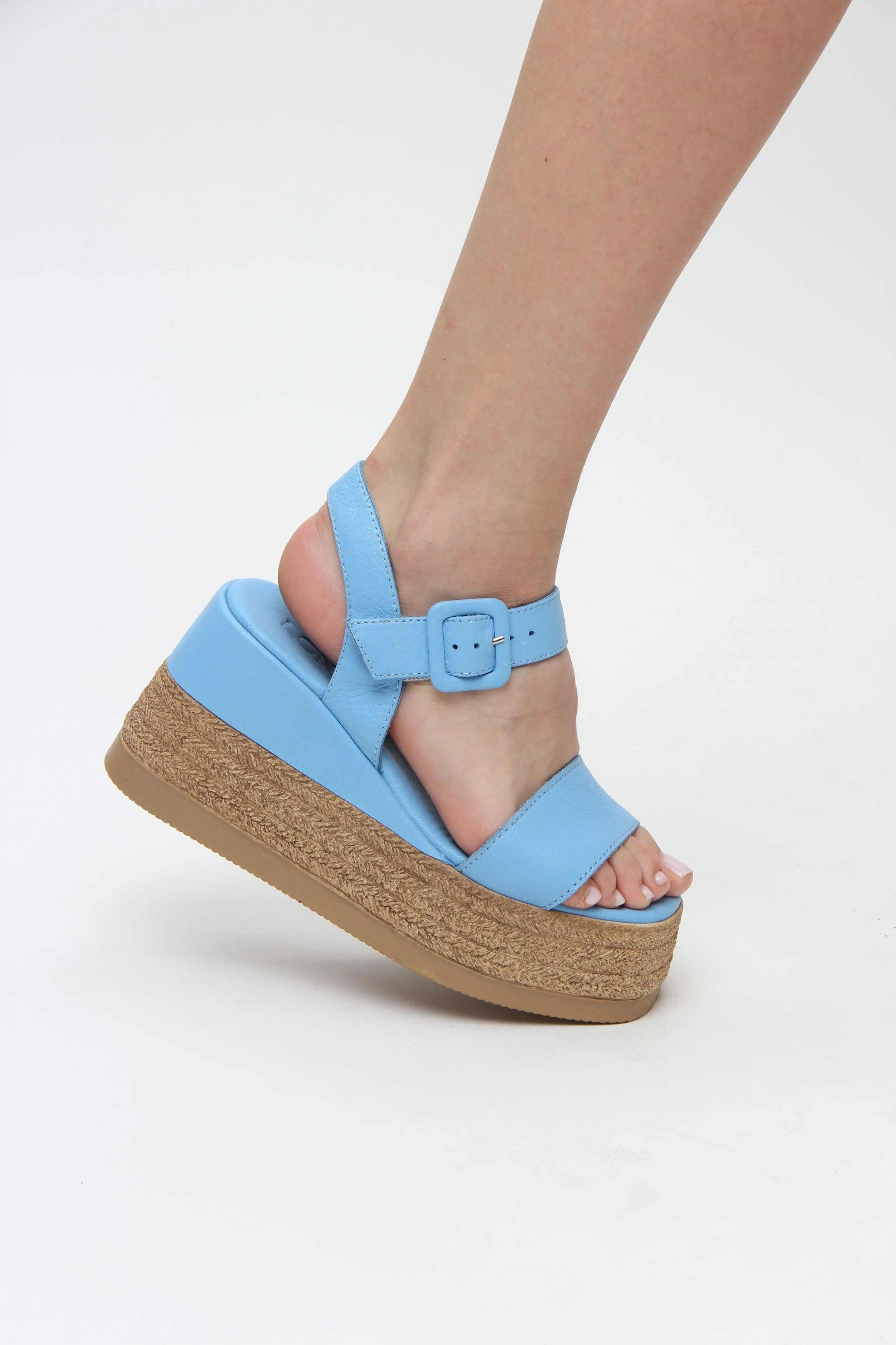 Venetia Blue - Image 4