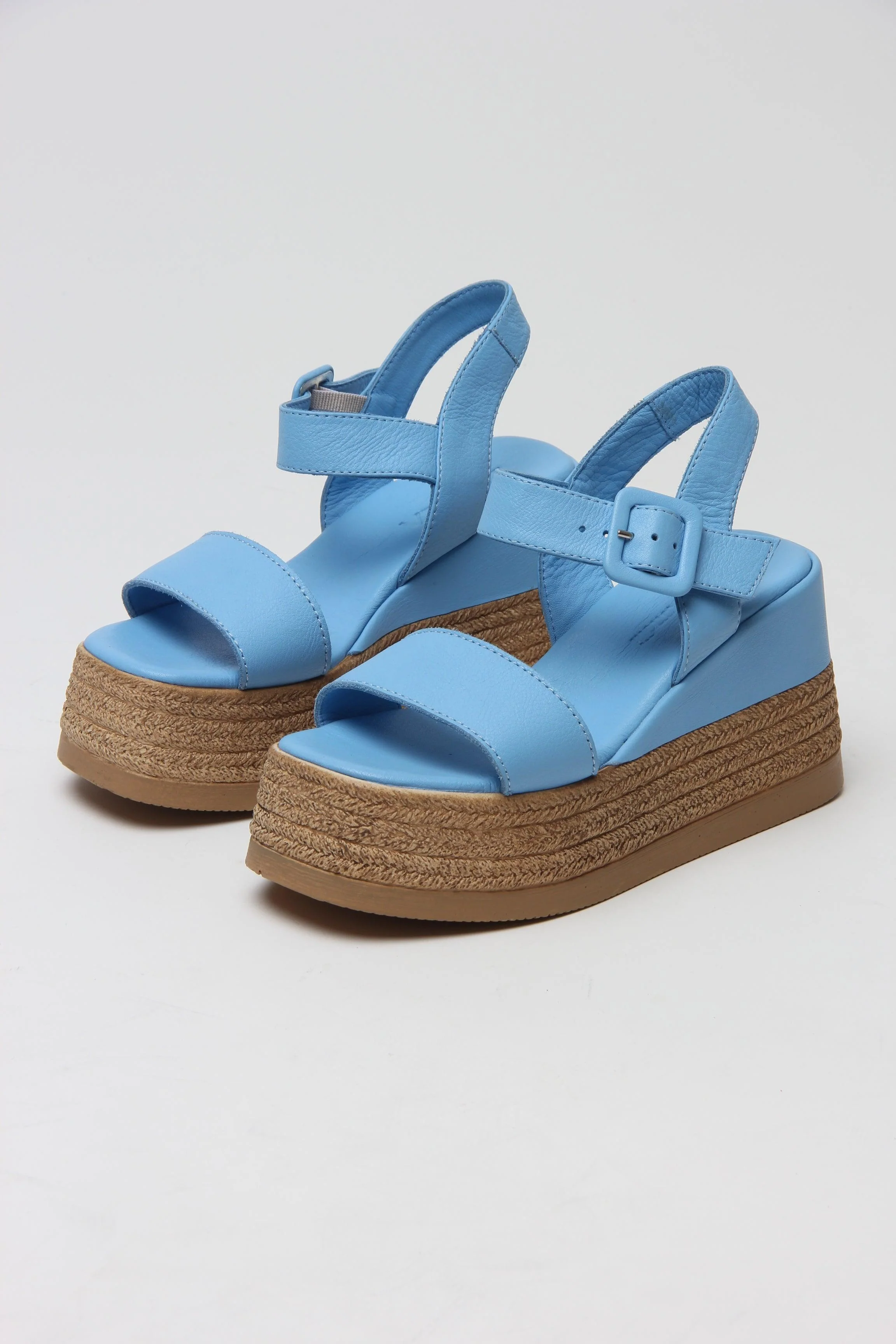 Venetia Blue - Image 6