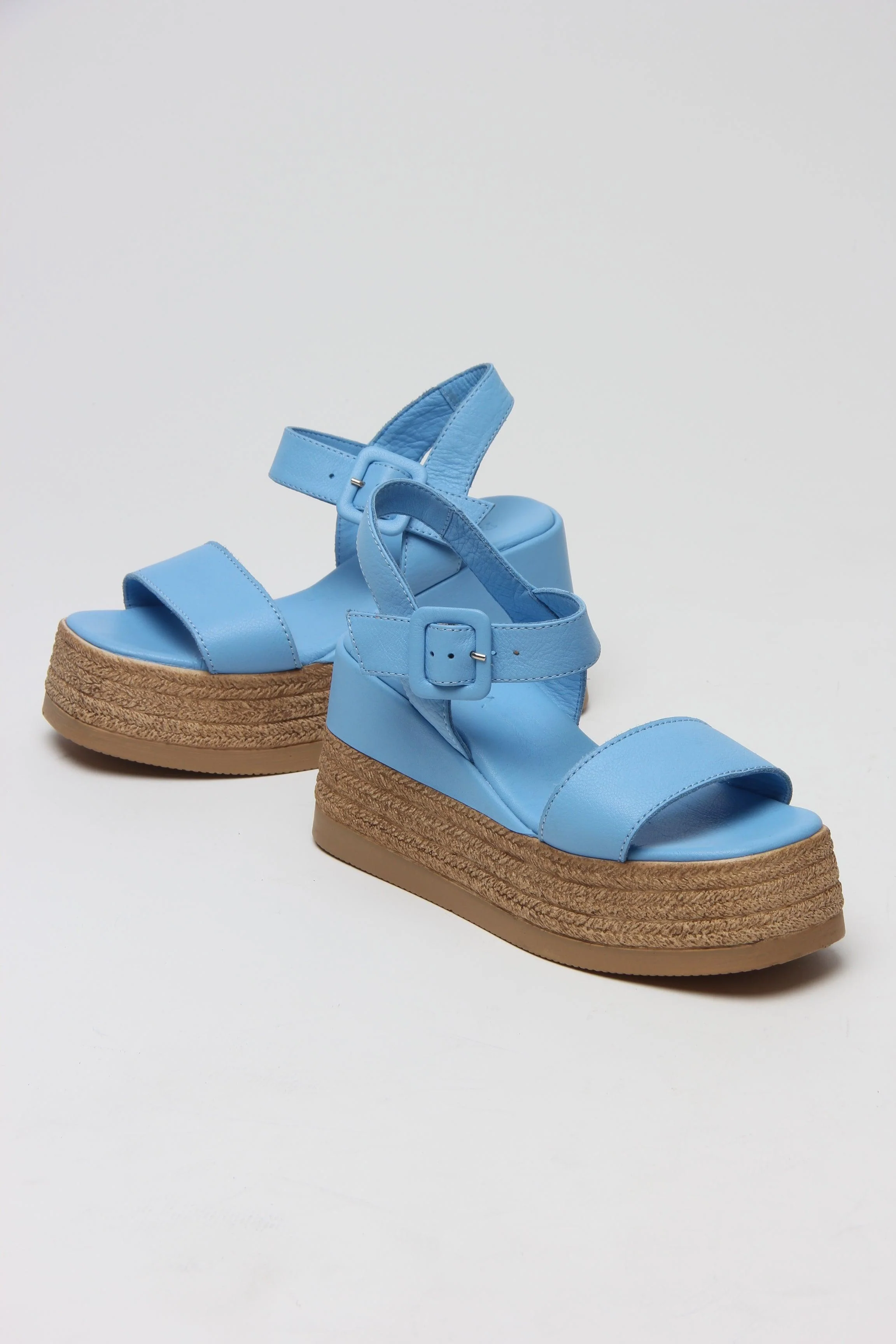 Venetia Blue - Image 7