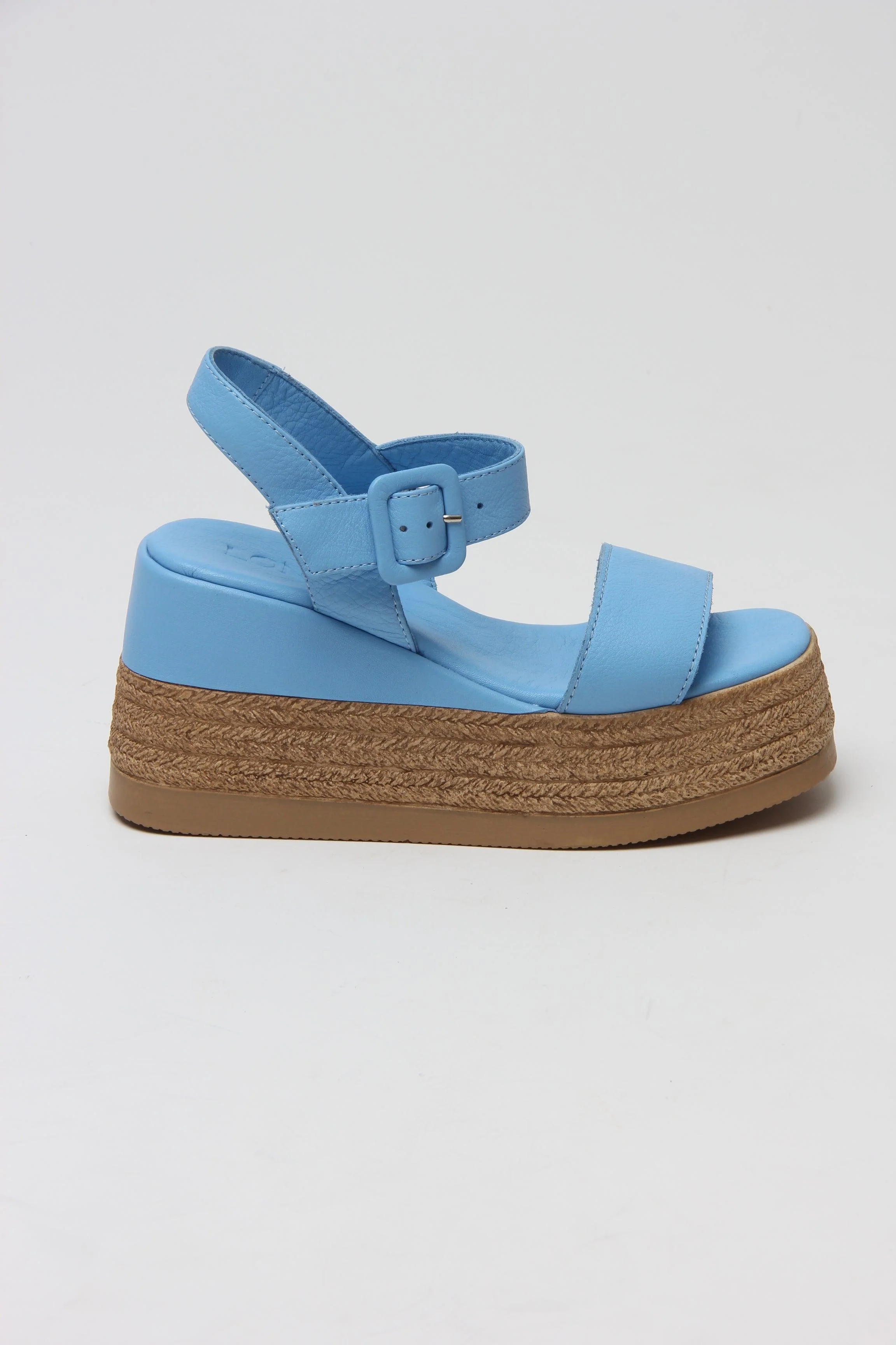 Venetia Blue - Image 8
