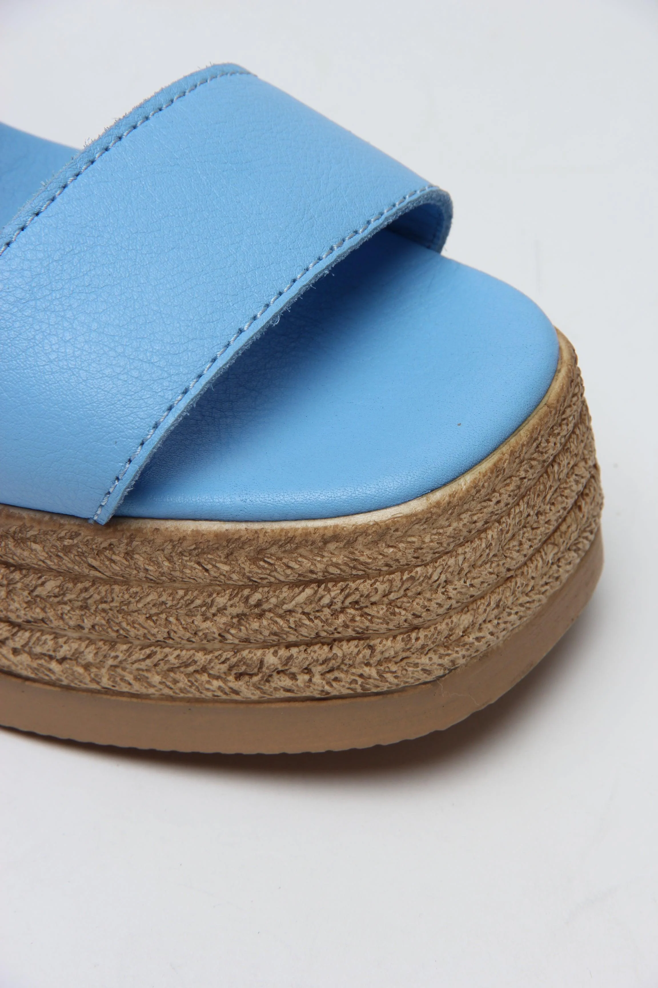 Venetia Blue - Image 9