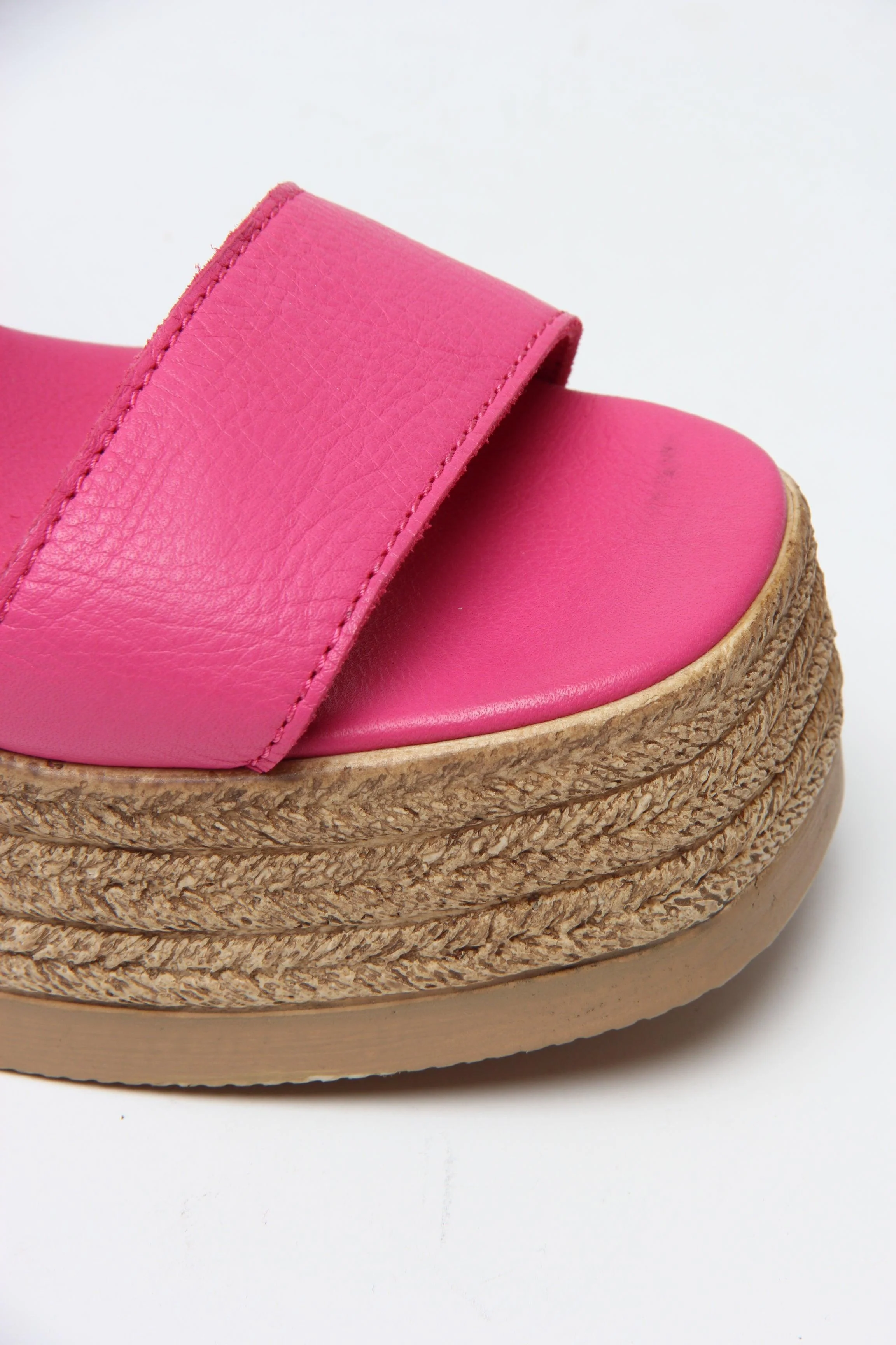 Venetia Fuchsia - Image 11