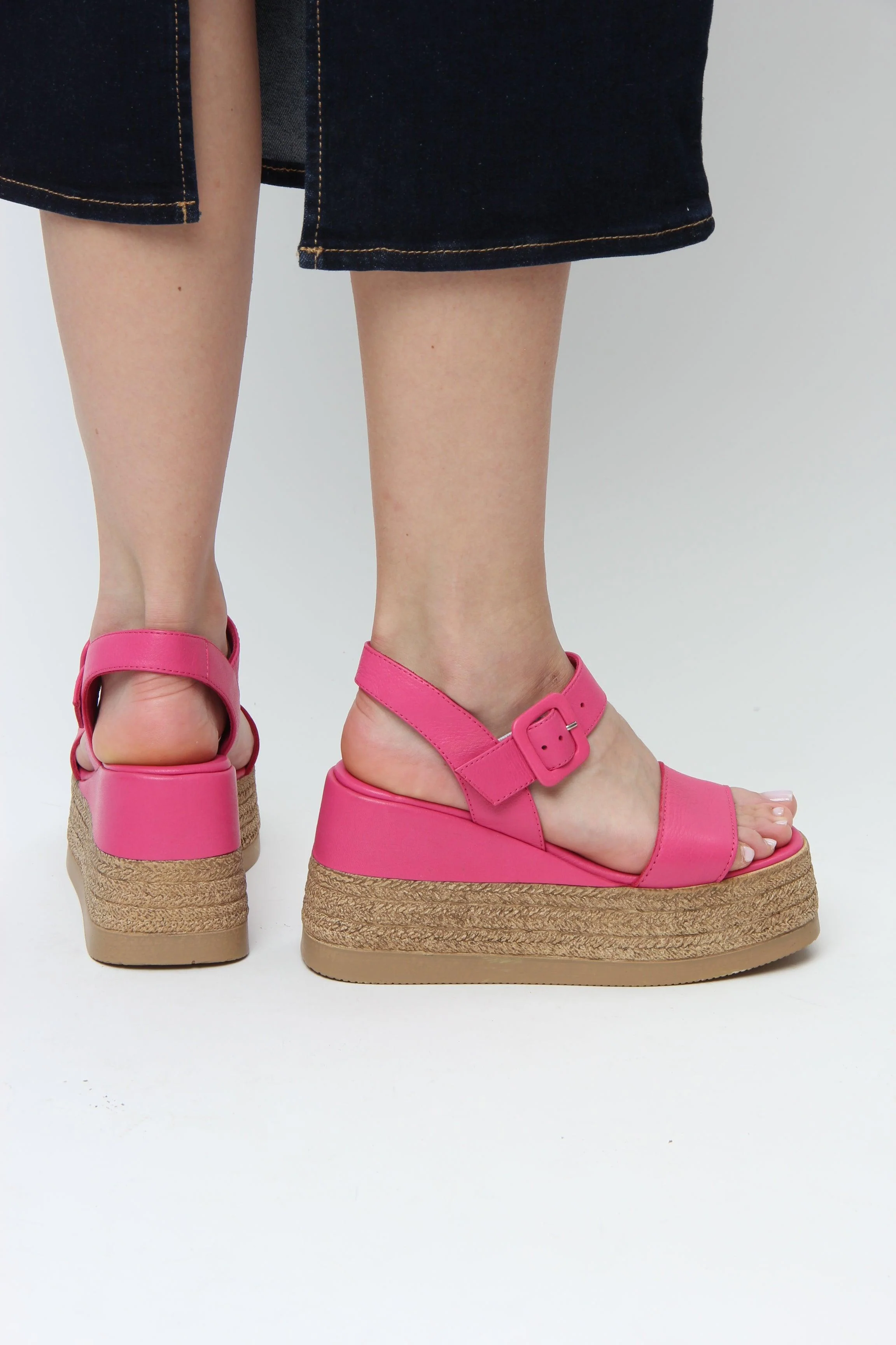 Venetia Fuchsia - Image 4