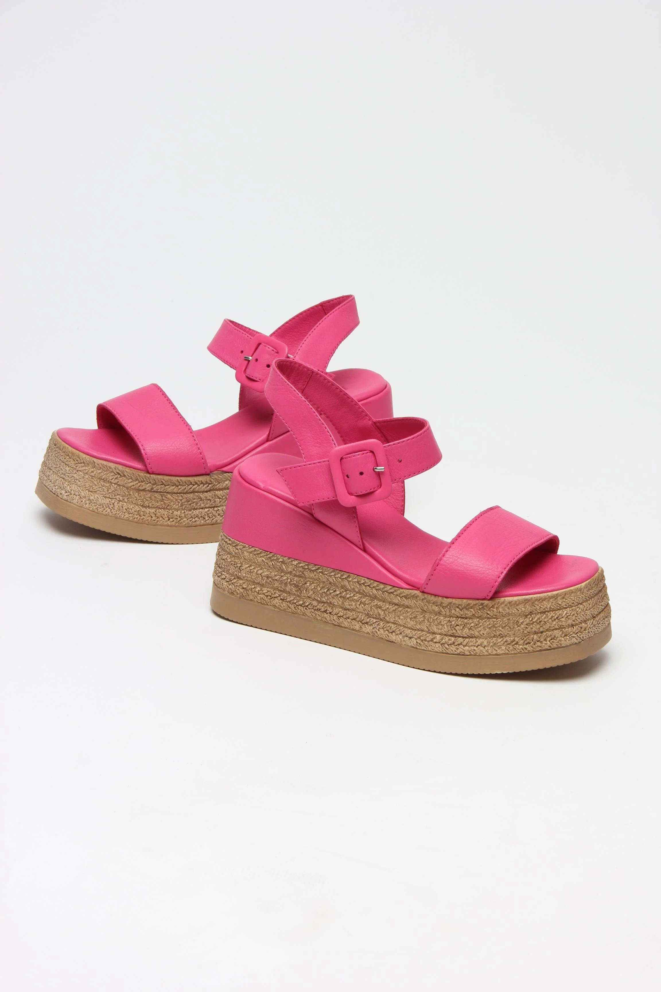 Venetia Fuchsia - Image 5