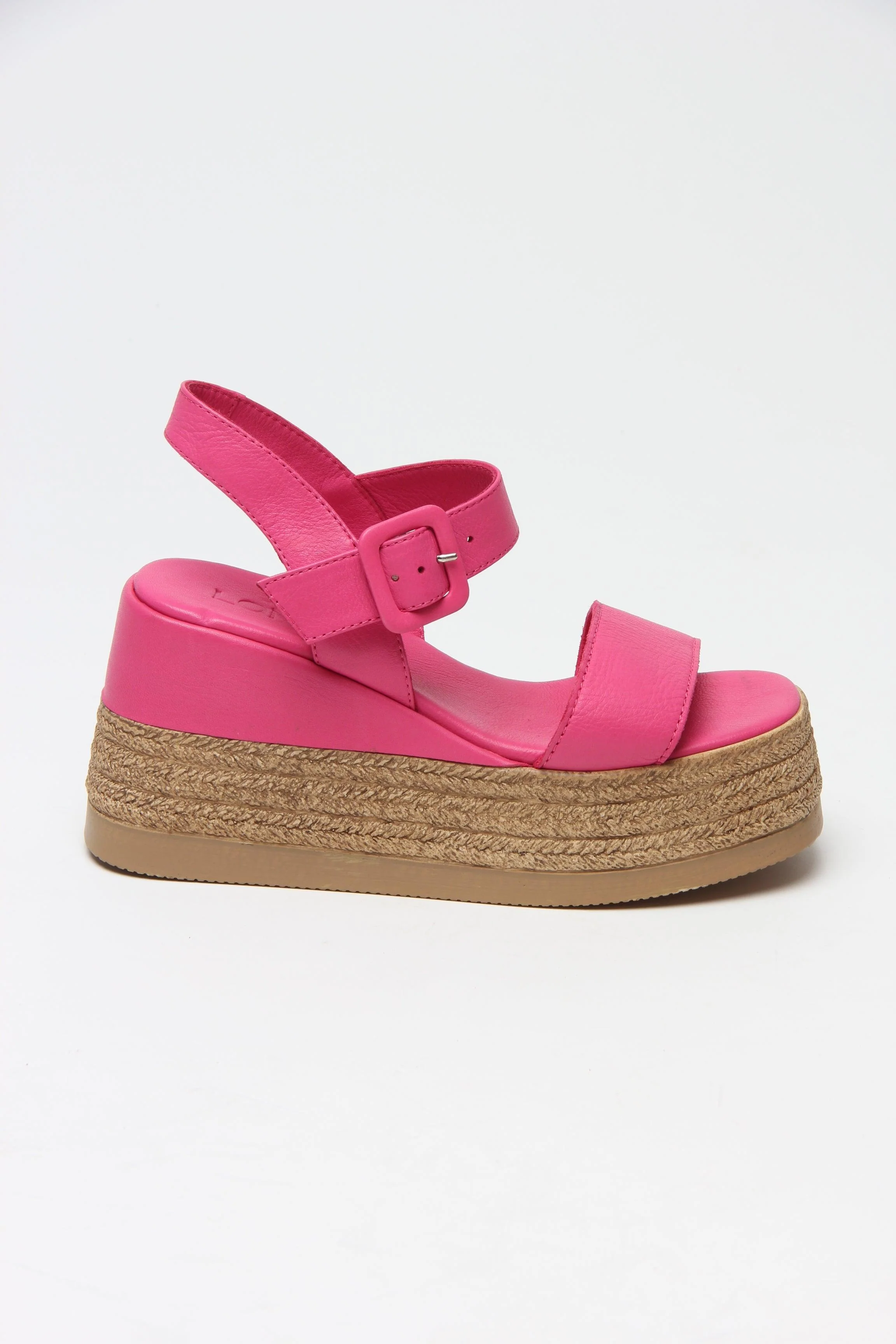 Venetia Fuchsia - Image 6
