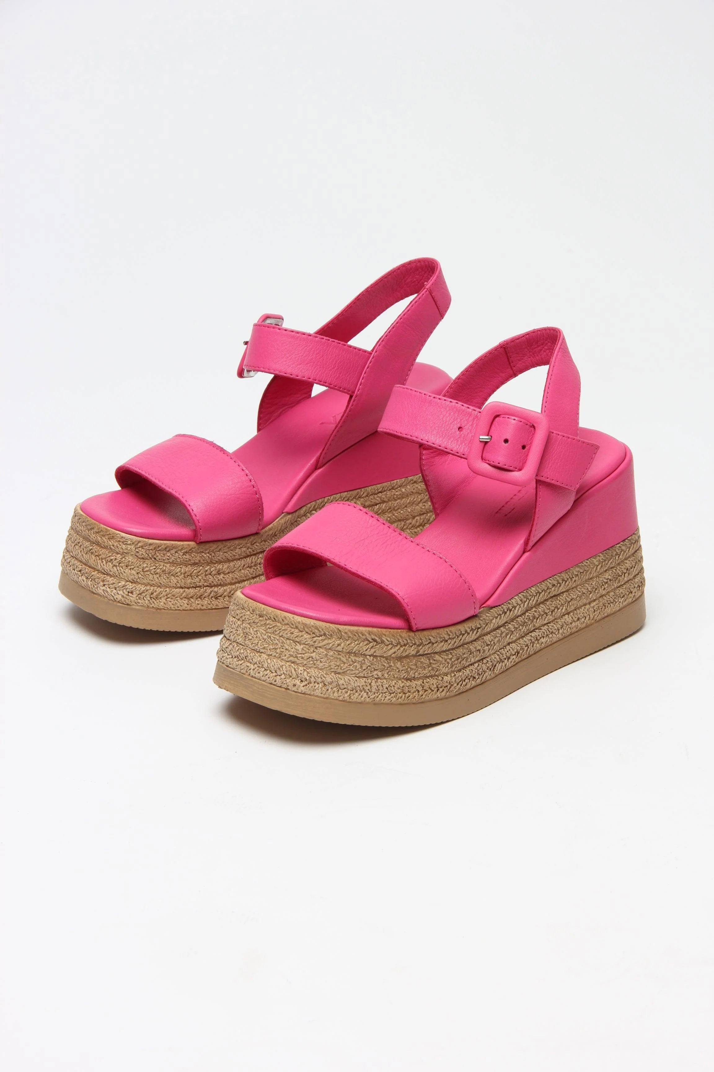 Venetia Fuchsia - Image 7