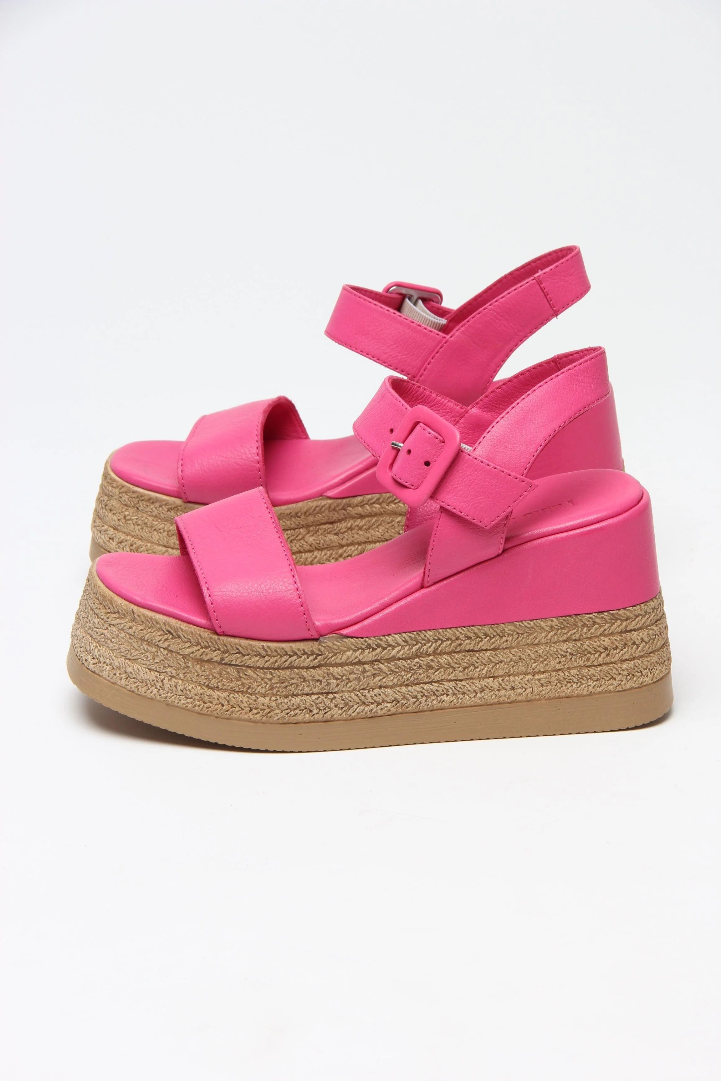 Venetia Fuchsia - Image 8