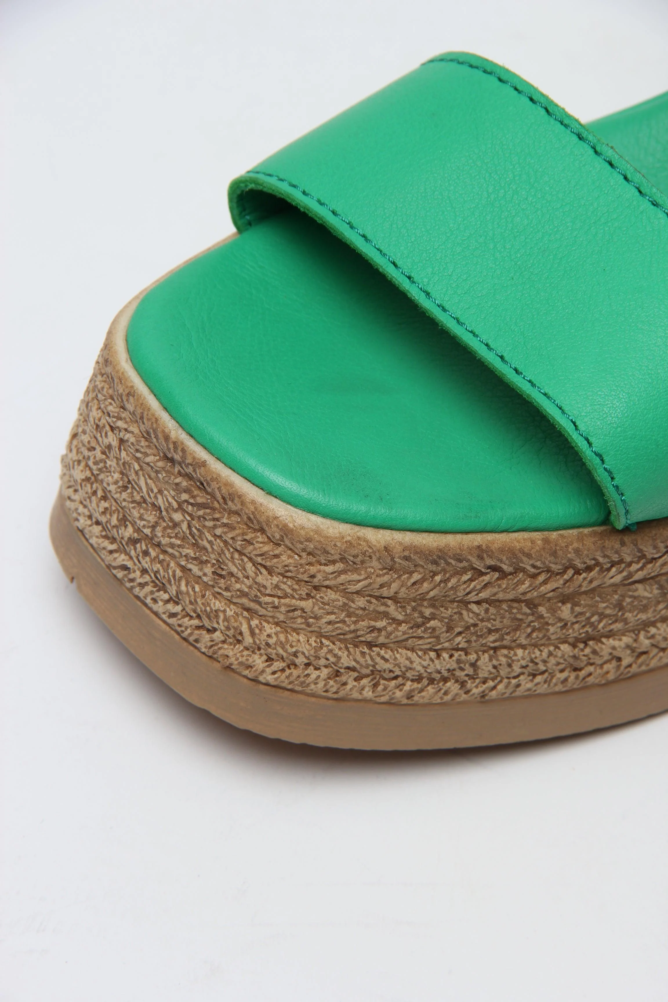 Venetia Green - Image 10