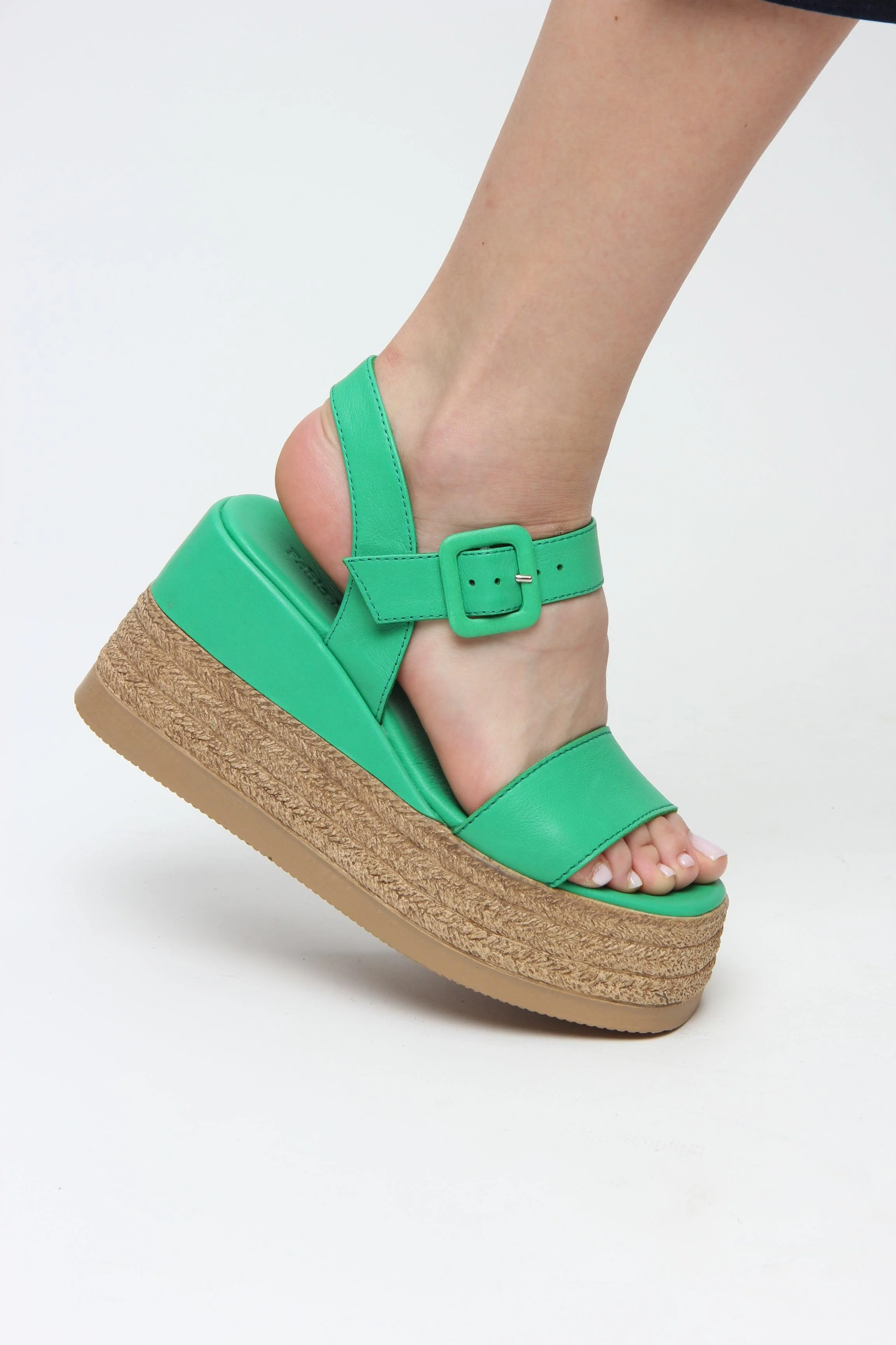 Venetia Green - Image 4