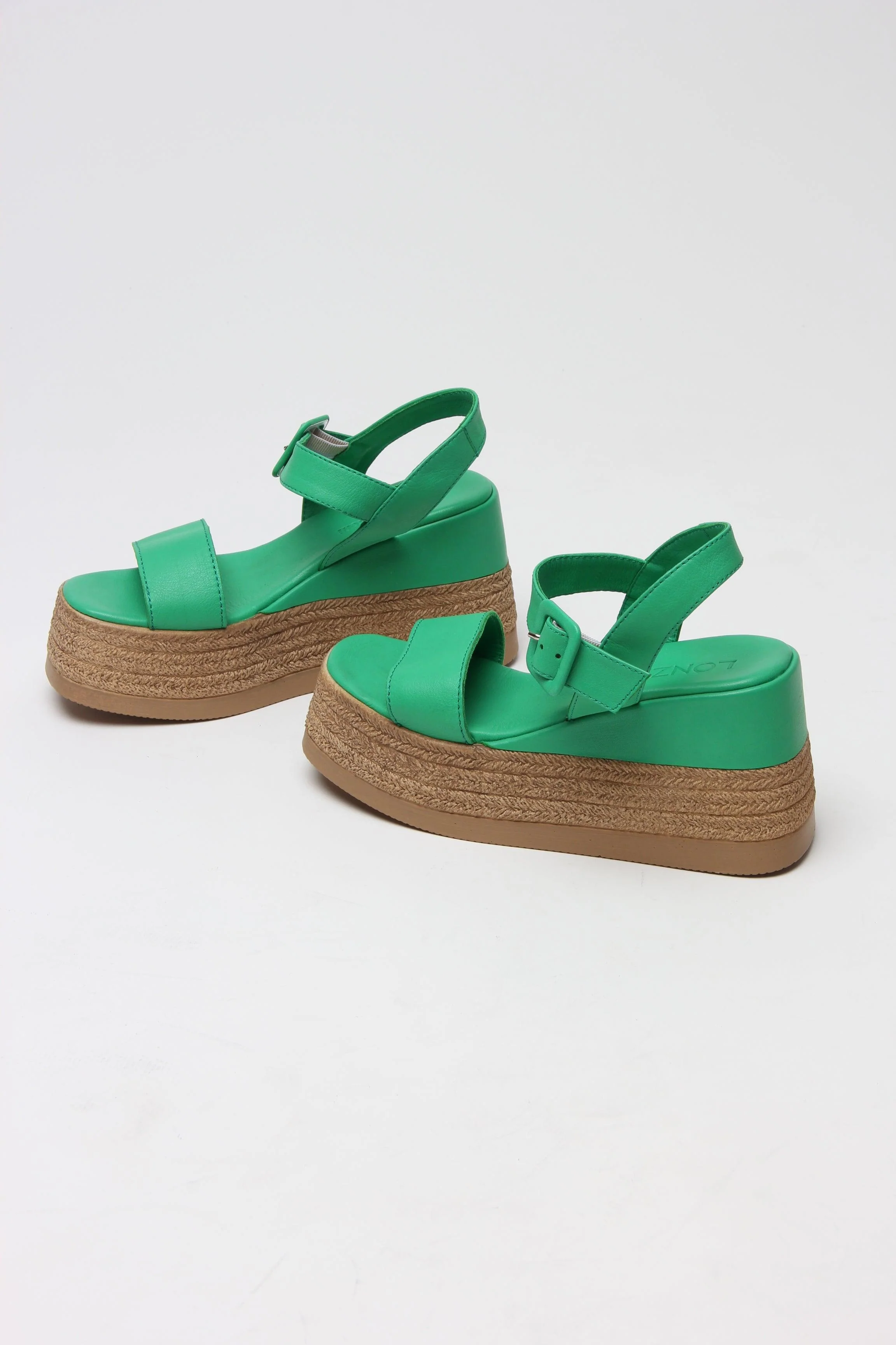 Venetia Green - Image 7