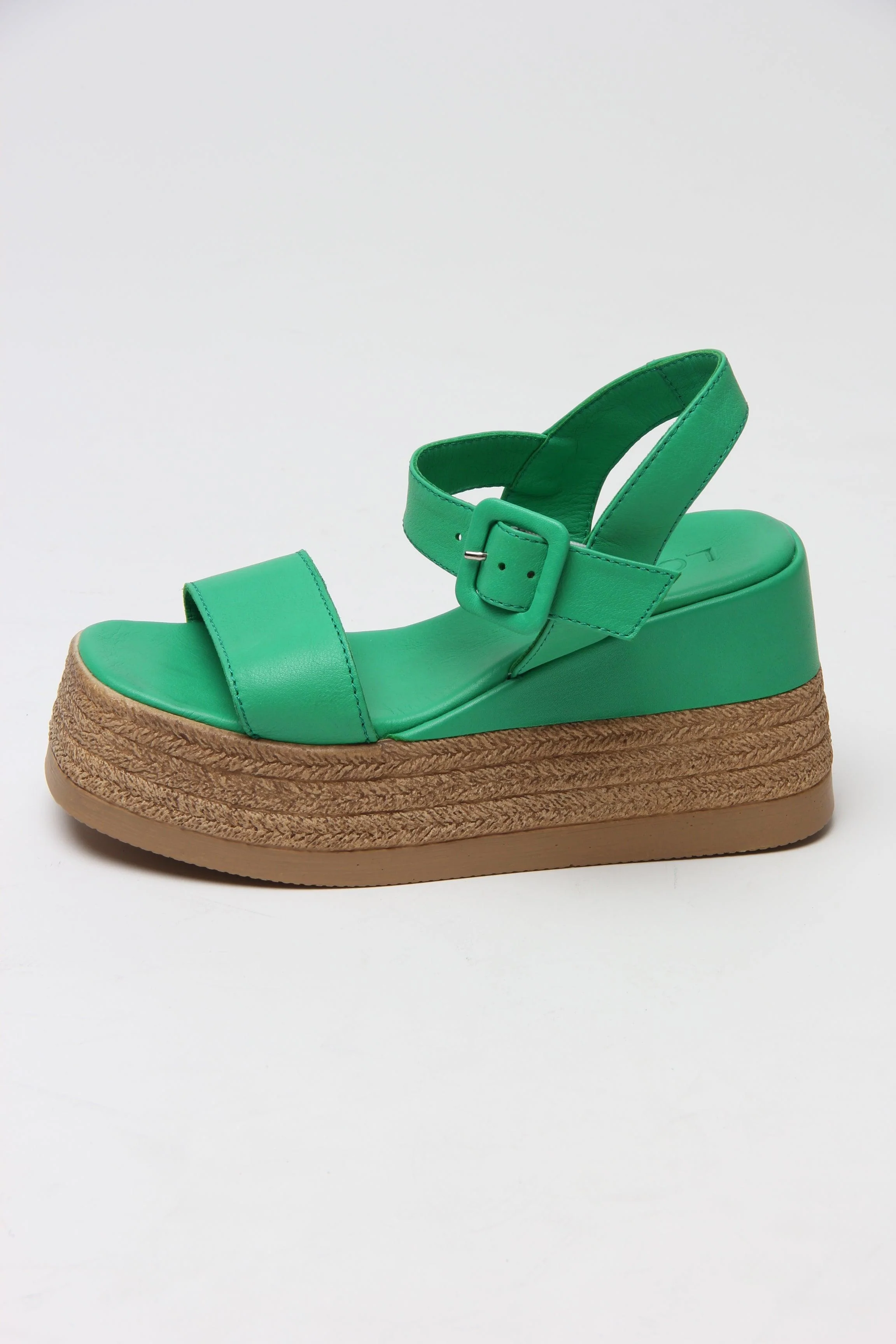 Venetia Green - Image 8