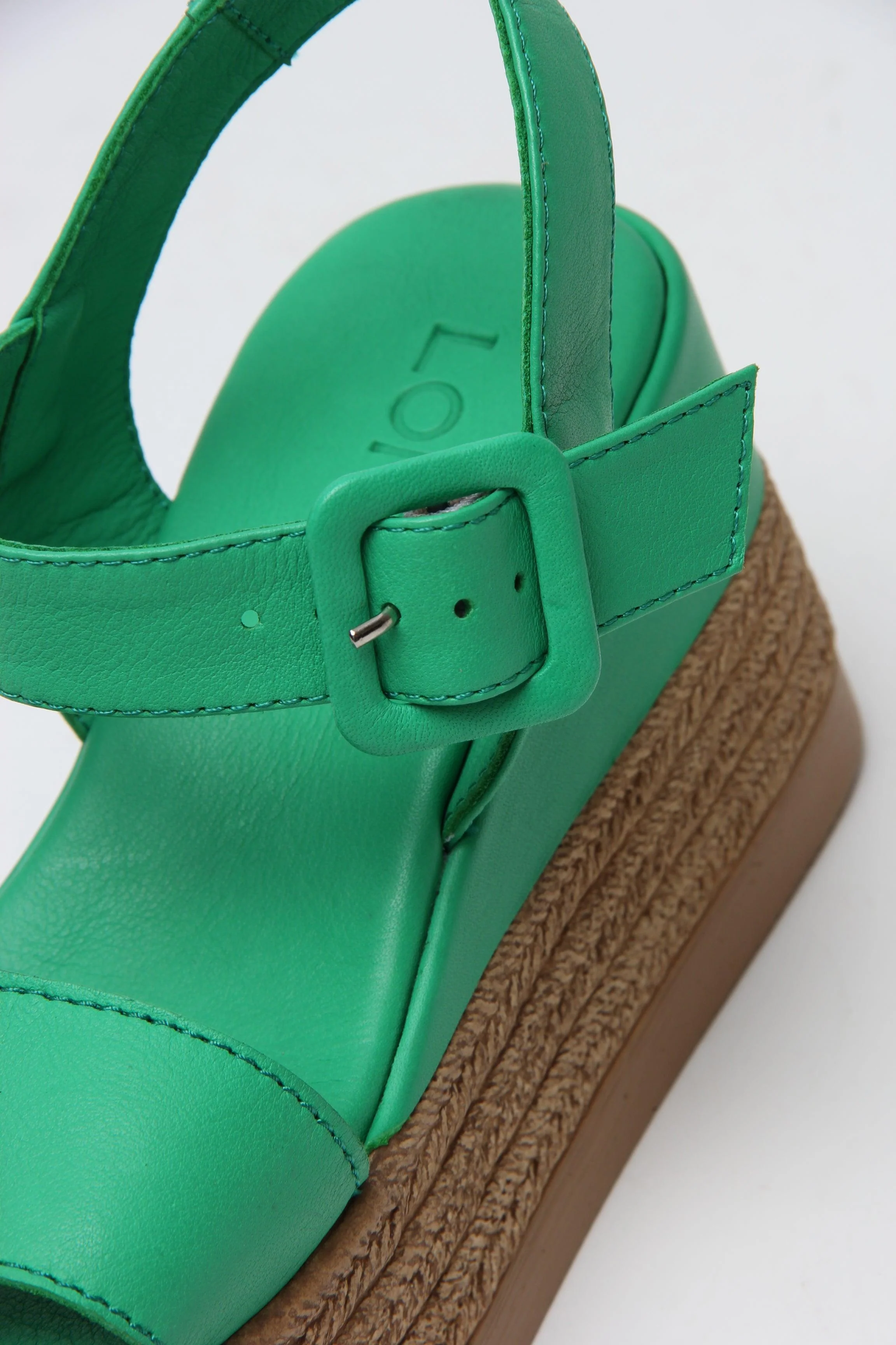 Venetia Green - Image 9