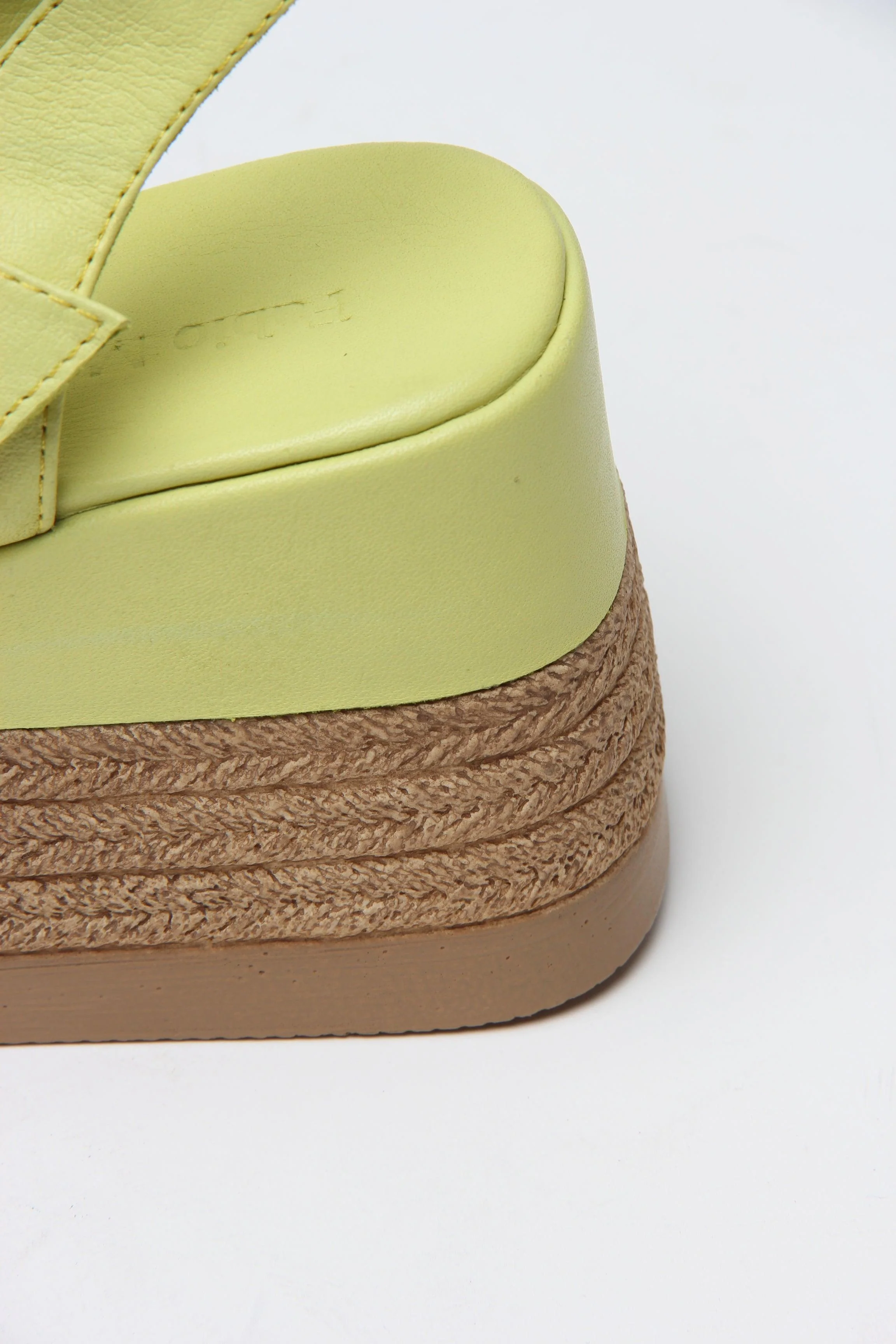 Venetia Lime - Image 10