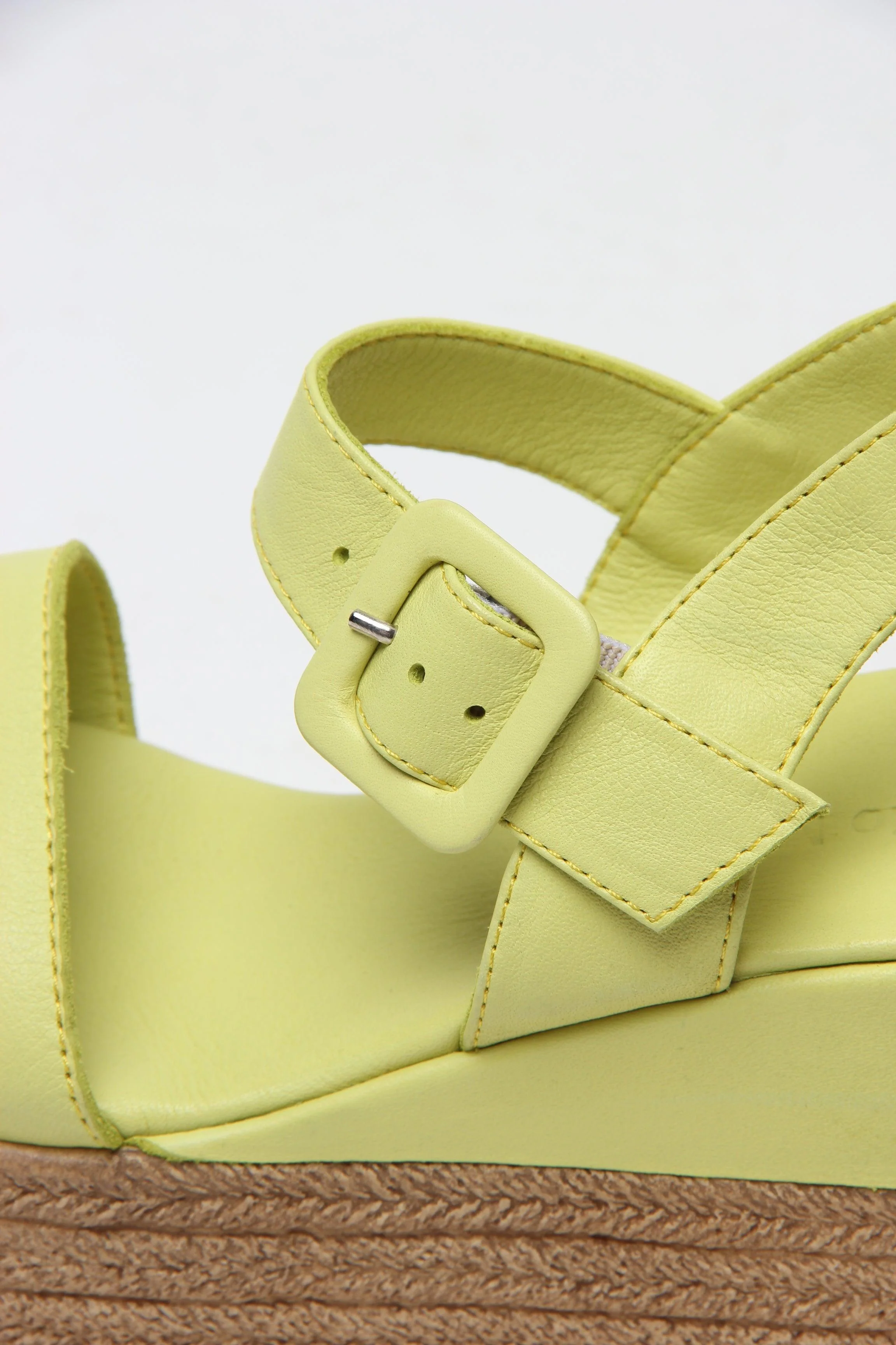Venetia Lime - Image 11