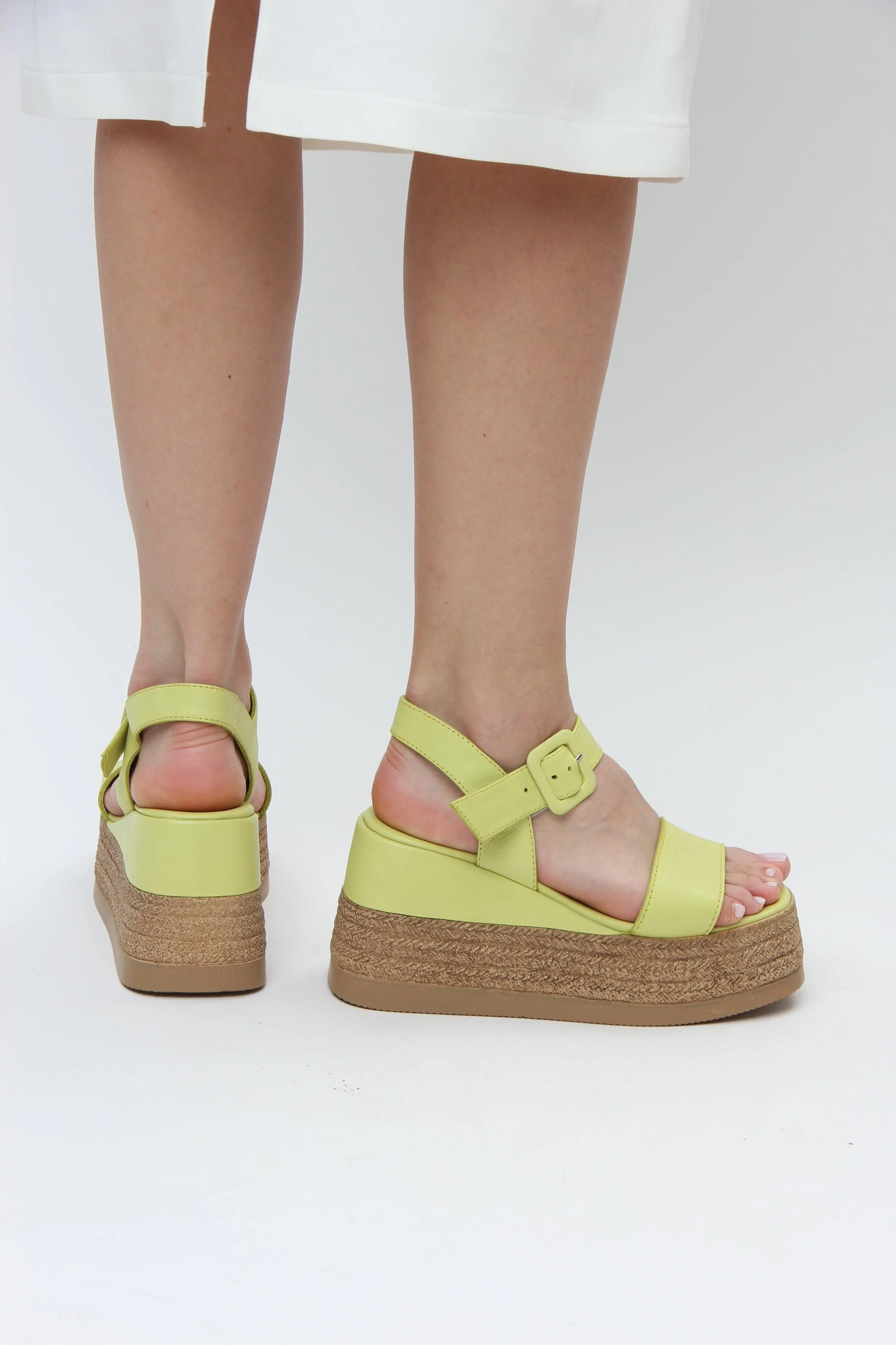 Venetia Lime - Image 5