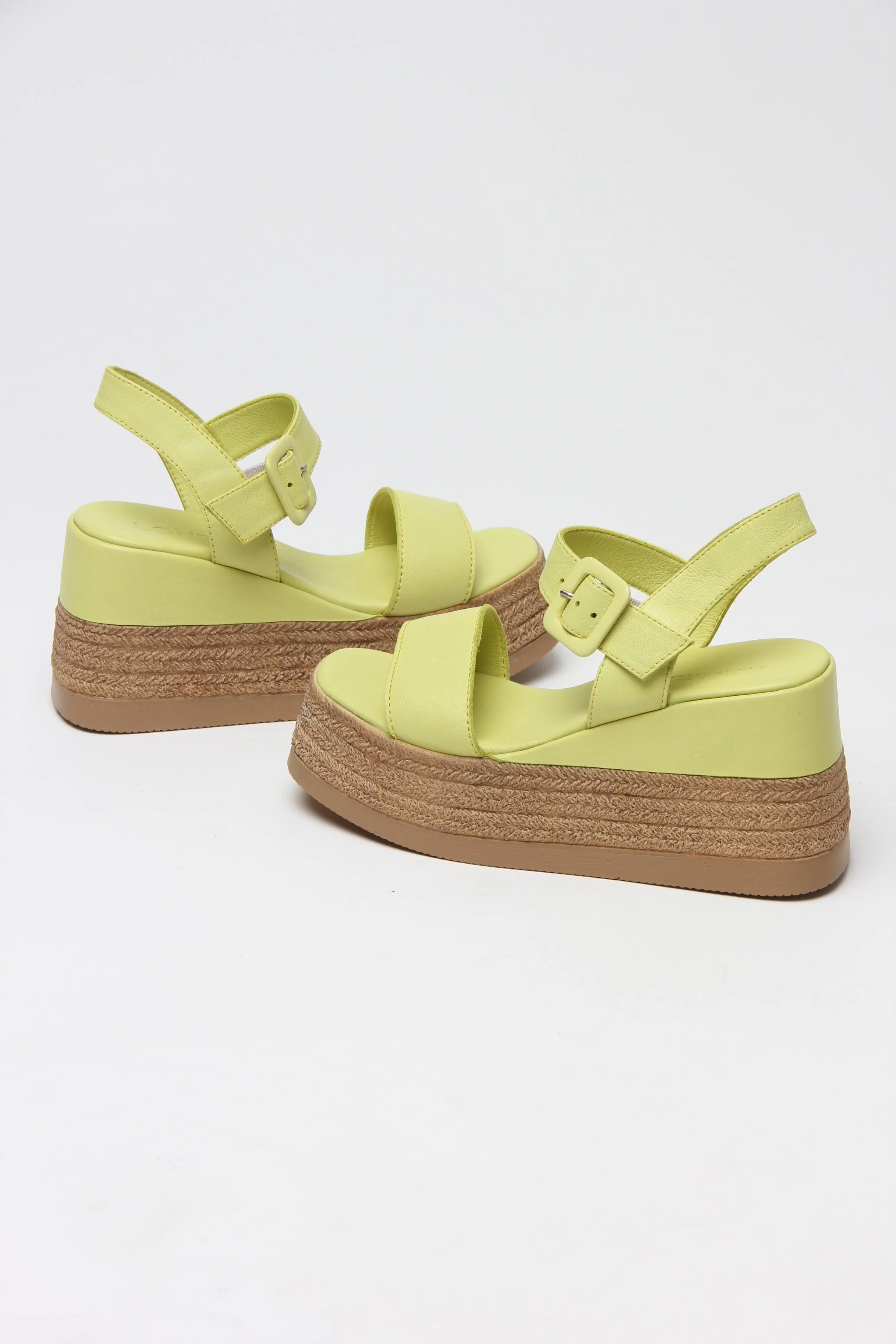 Venetia Lime - Image 7