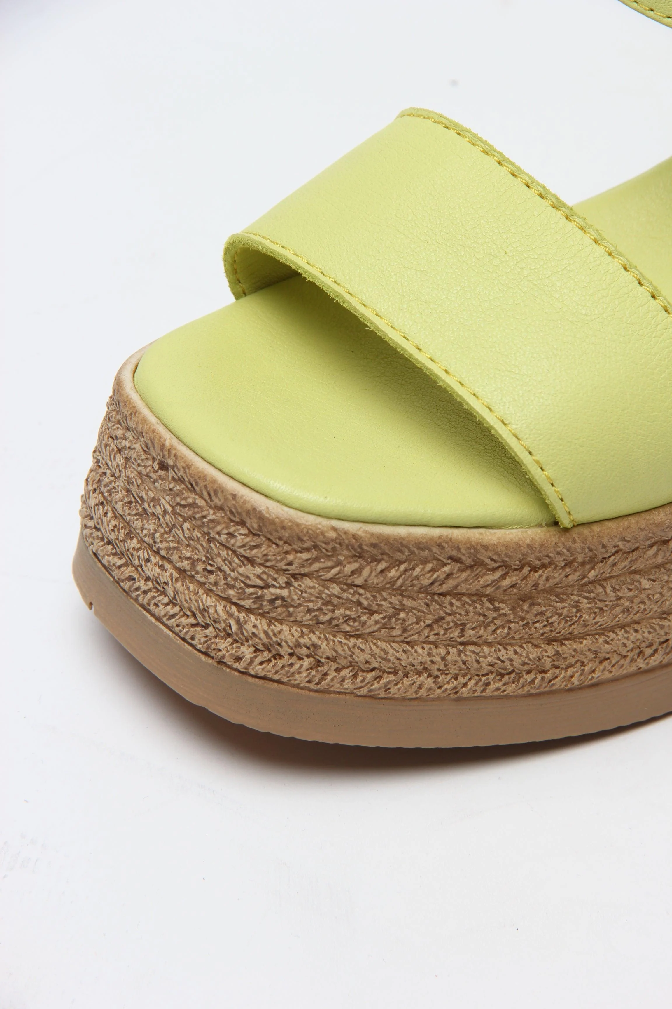 Venetia Lime - Image 8