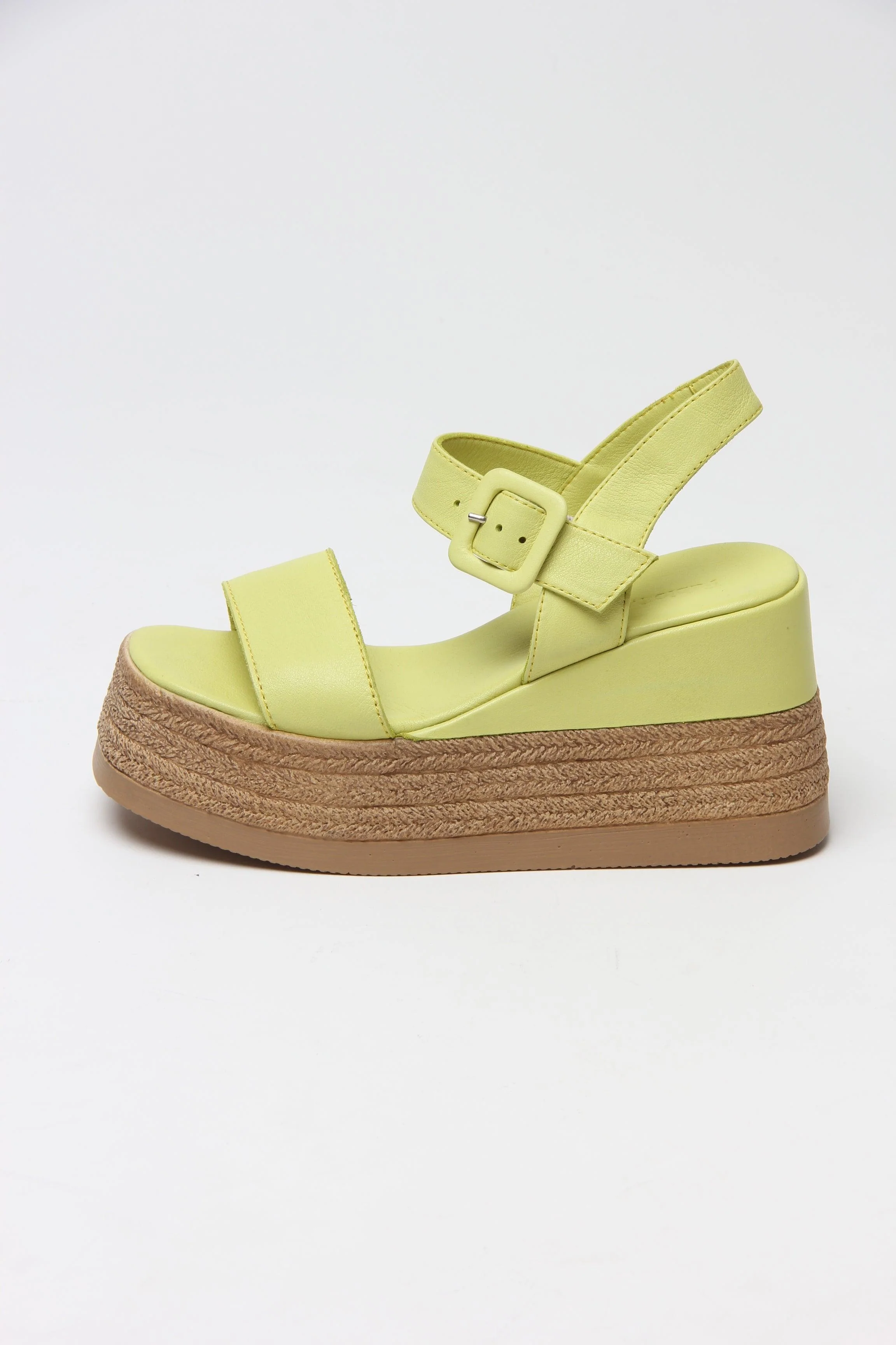 Venetia Lime - Image 9