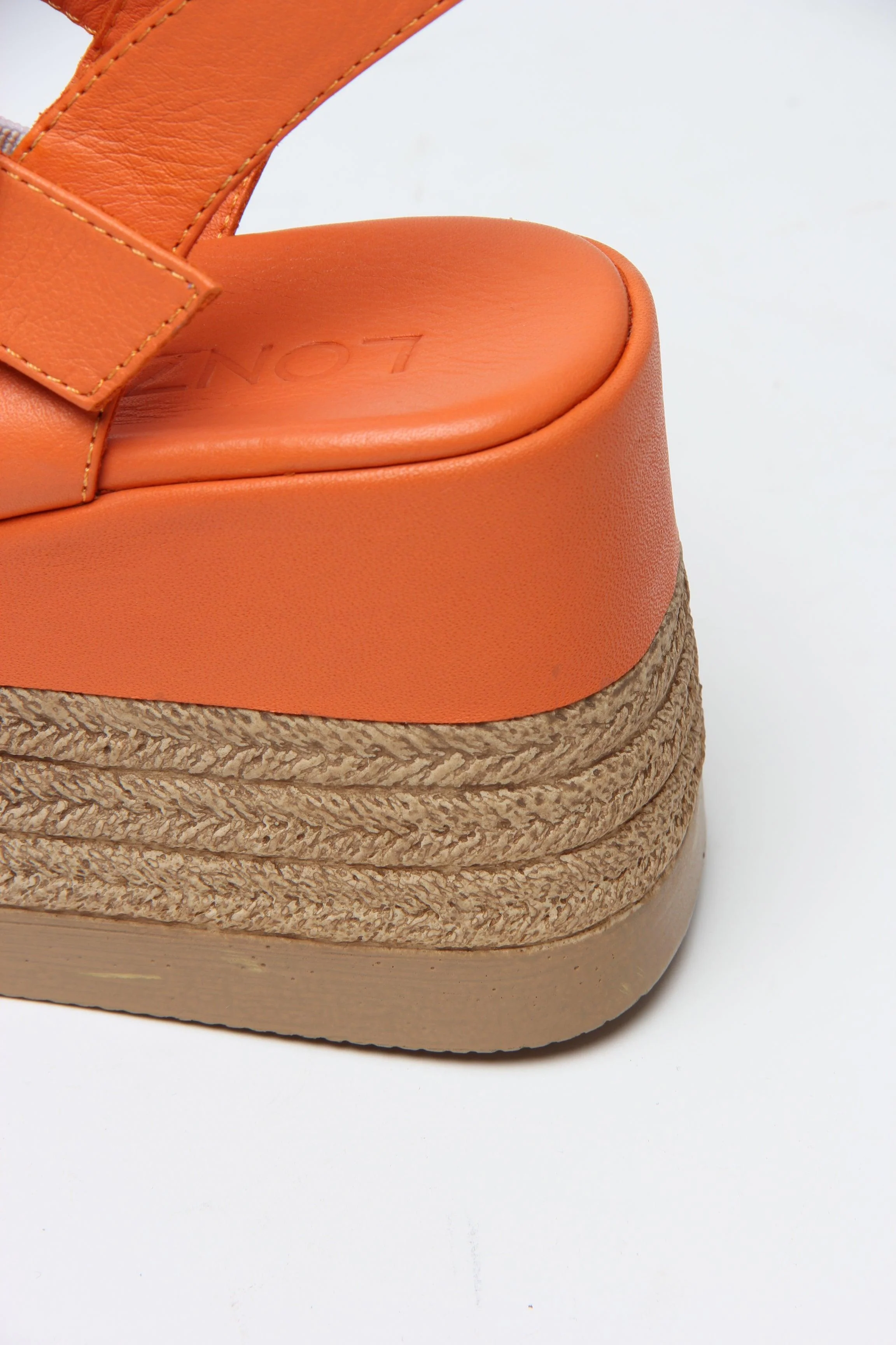 Venetia Orange - Image 10
