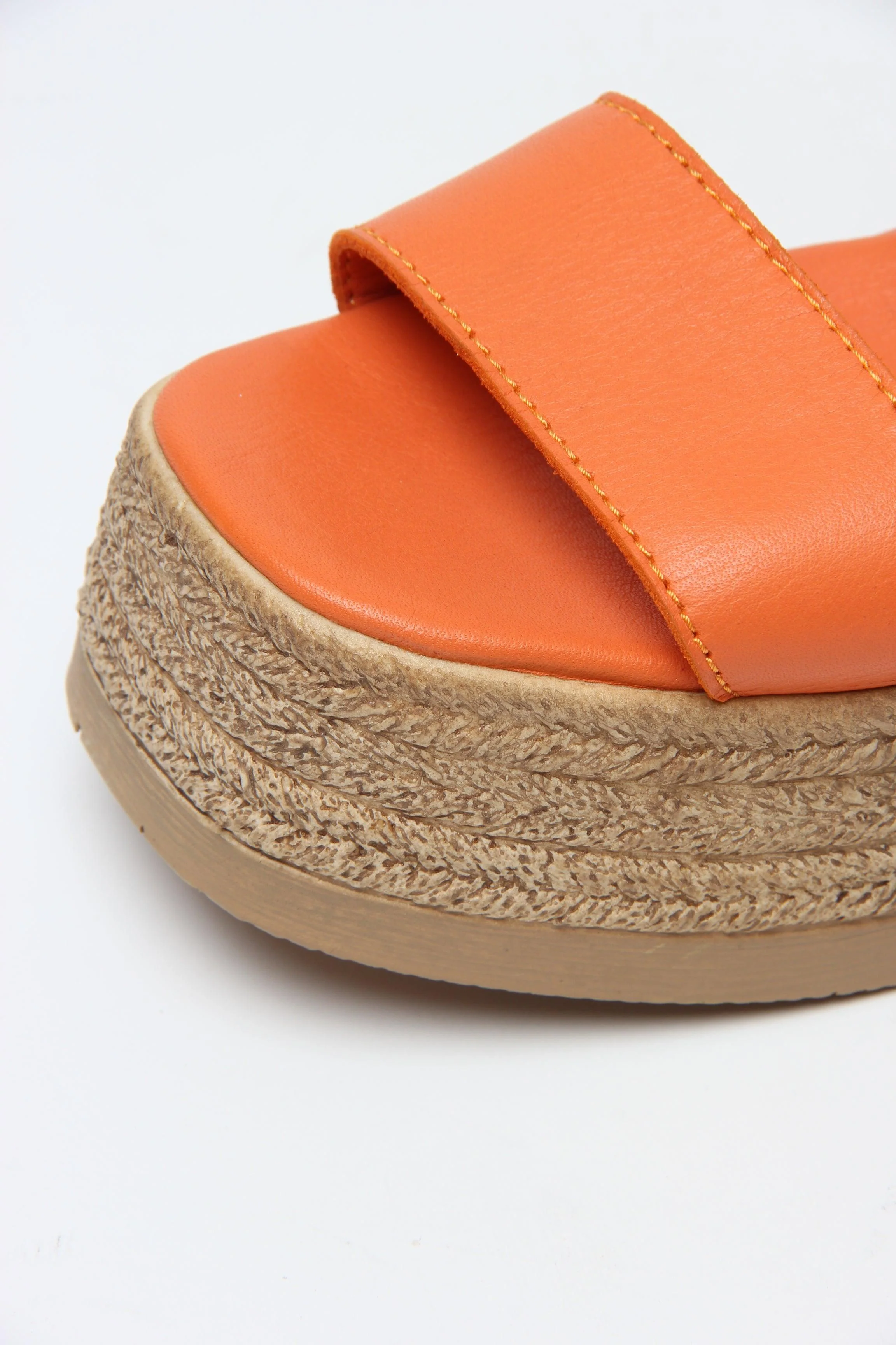 Venetia Orange - Image 11