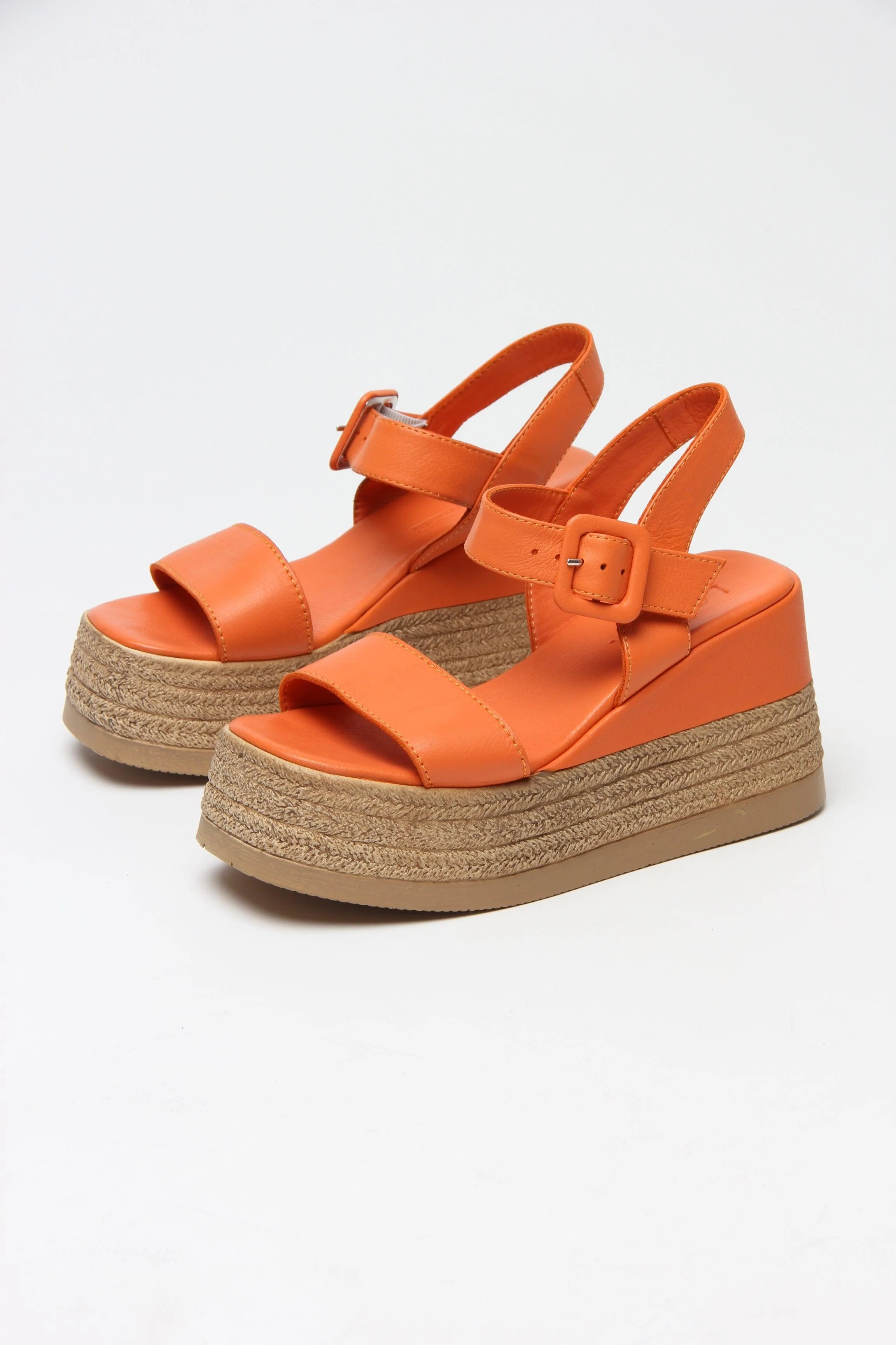 Venetia Orange - Image 5