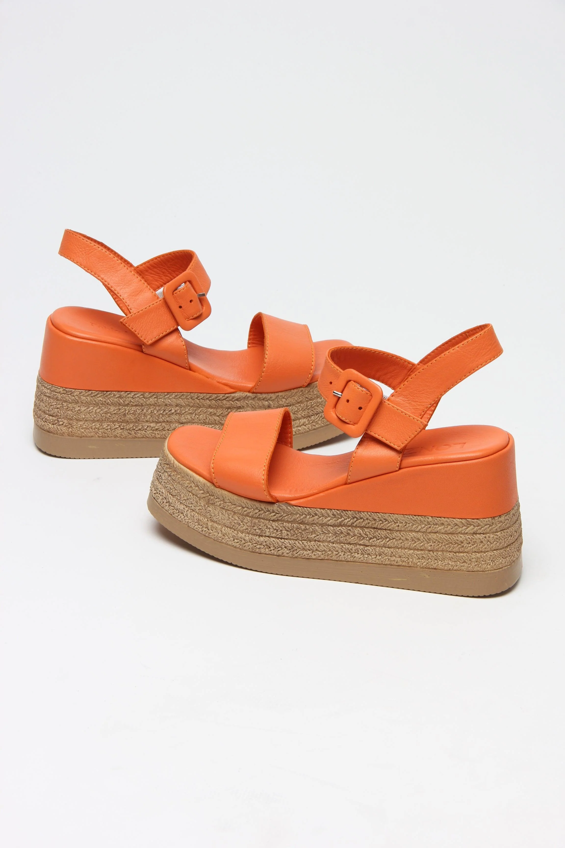 Venetia Orange - Image 6