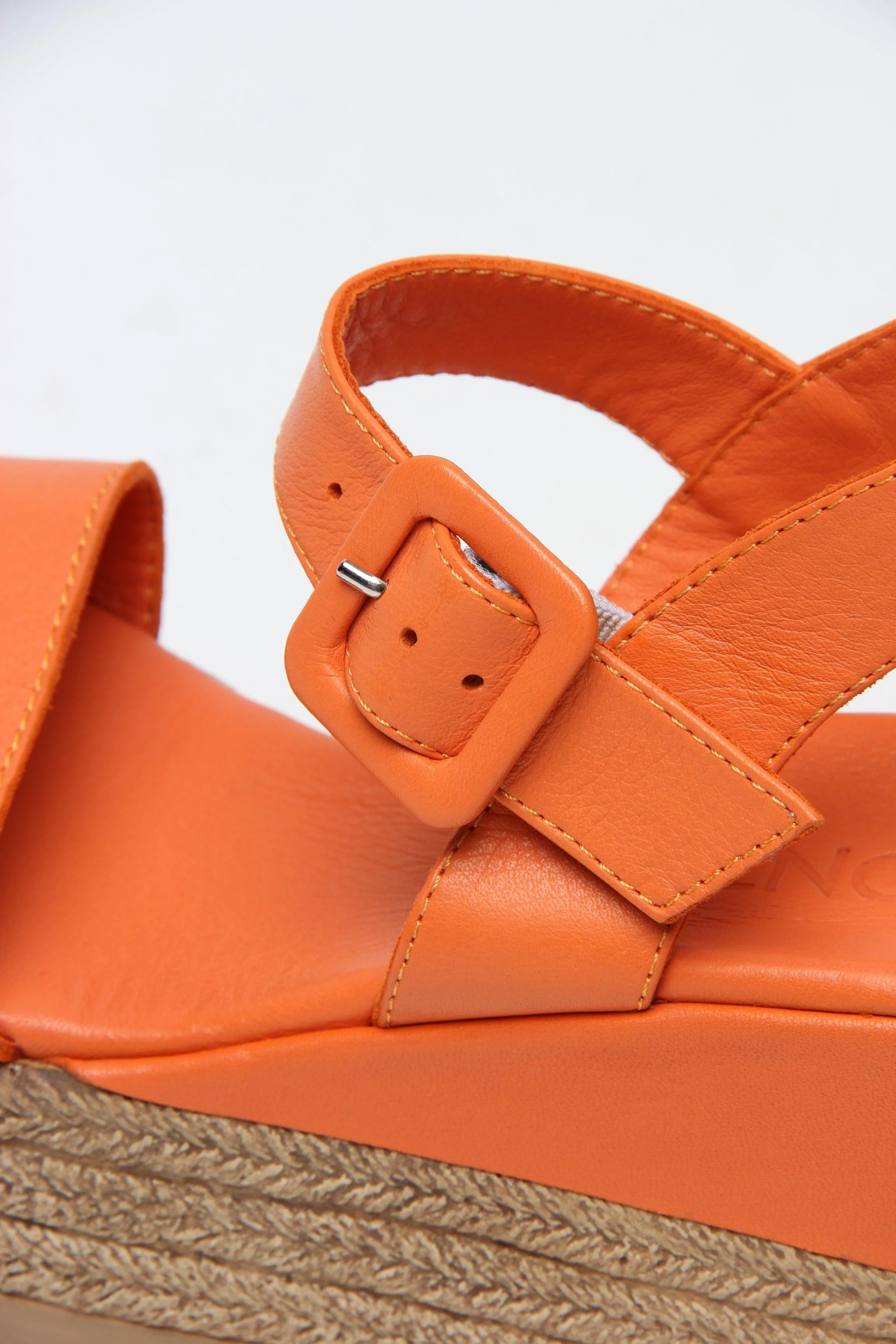 Venetia Orange - Image 7