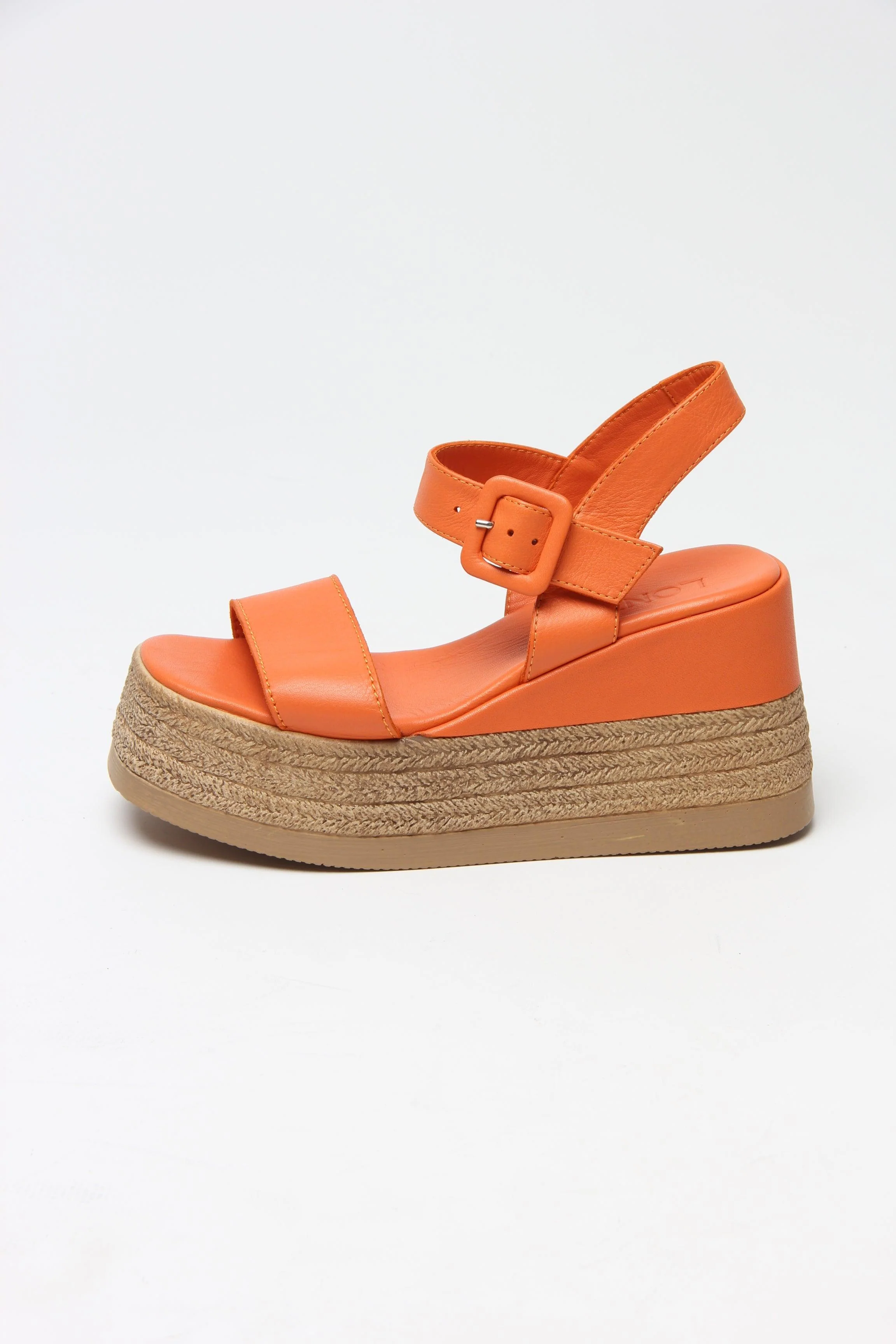 Venetia Orange - Image 9