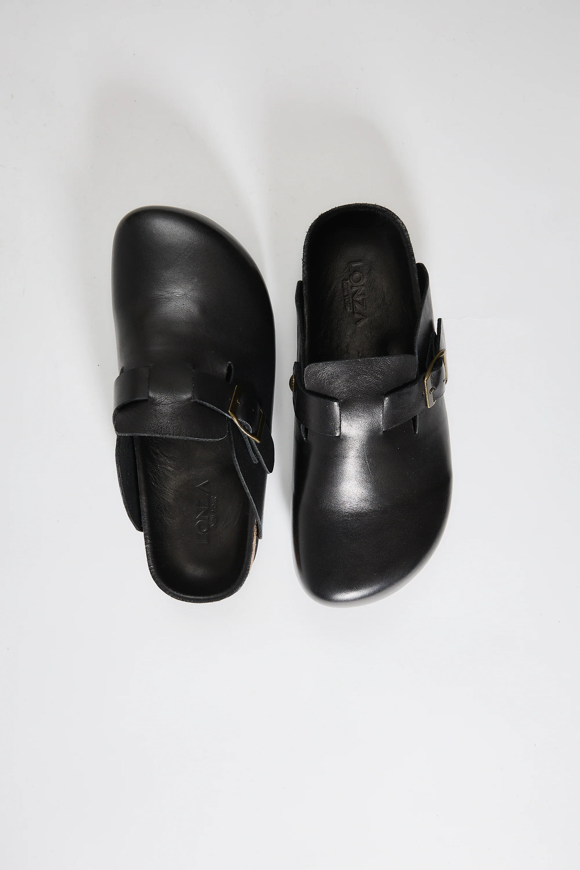 Voula Black - Image 10