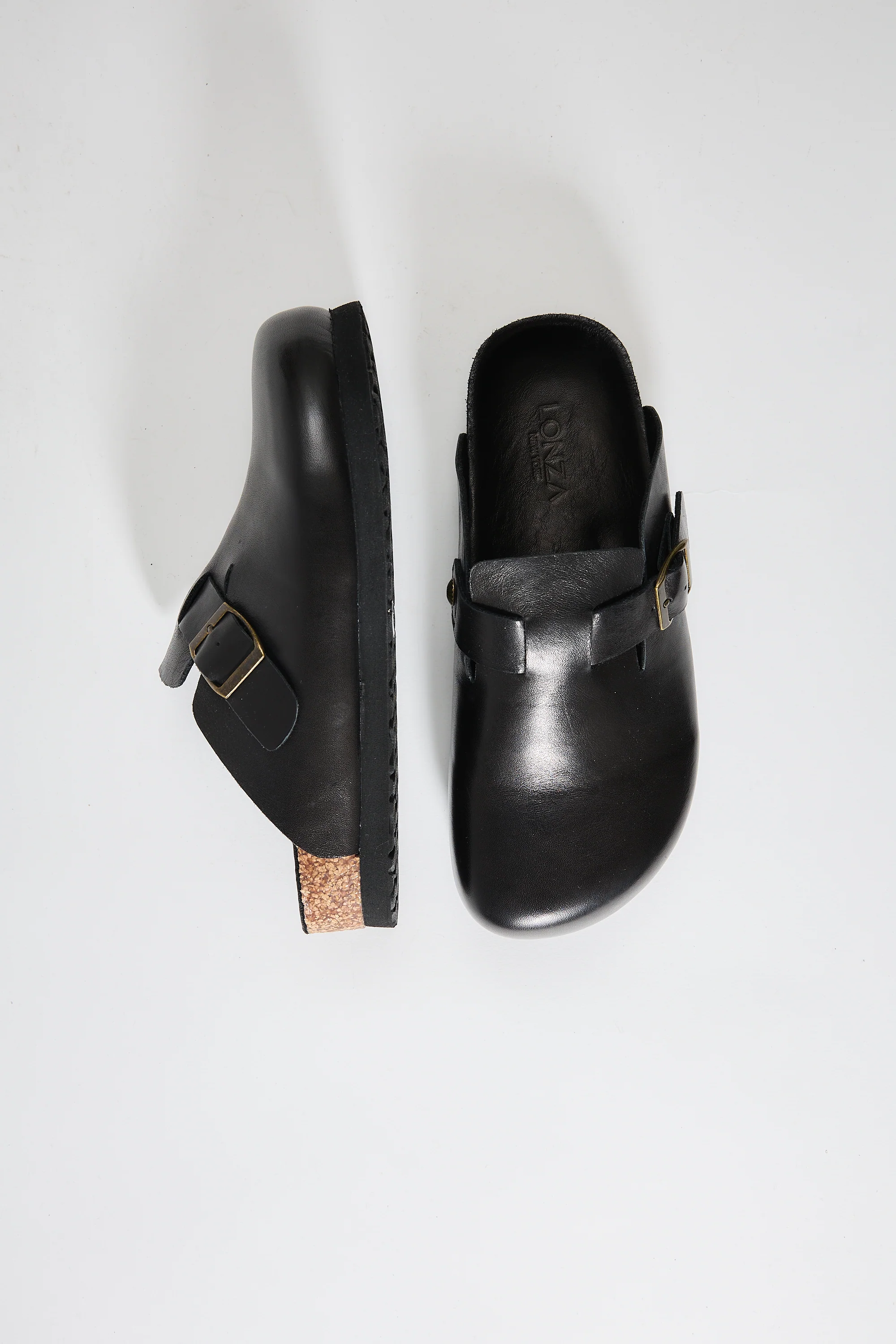 Voula Black - Image 11