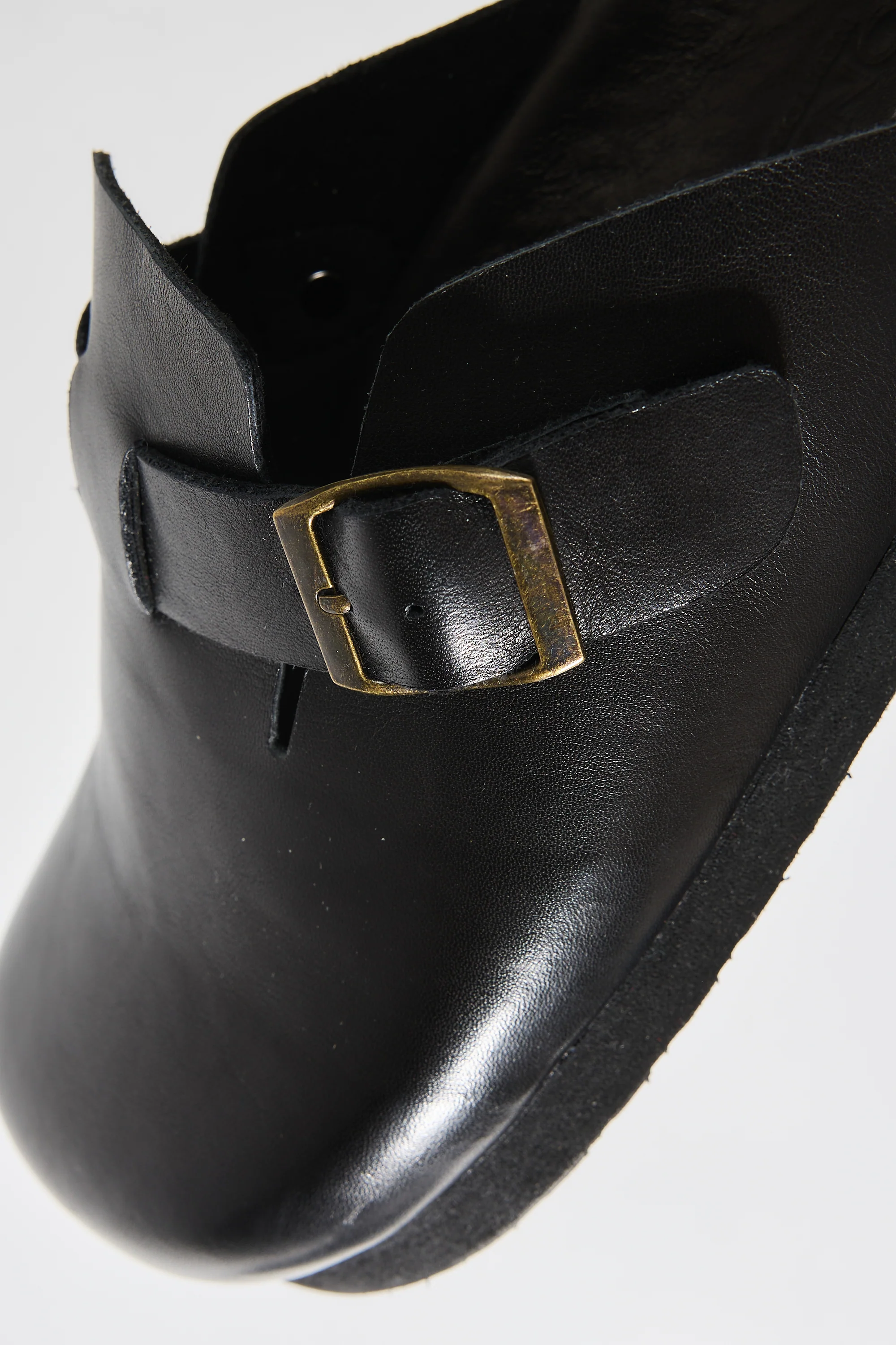 Voula Black - Image 12
