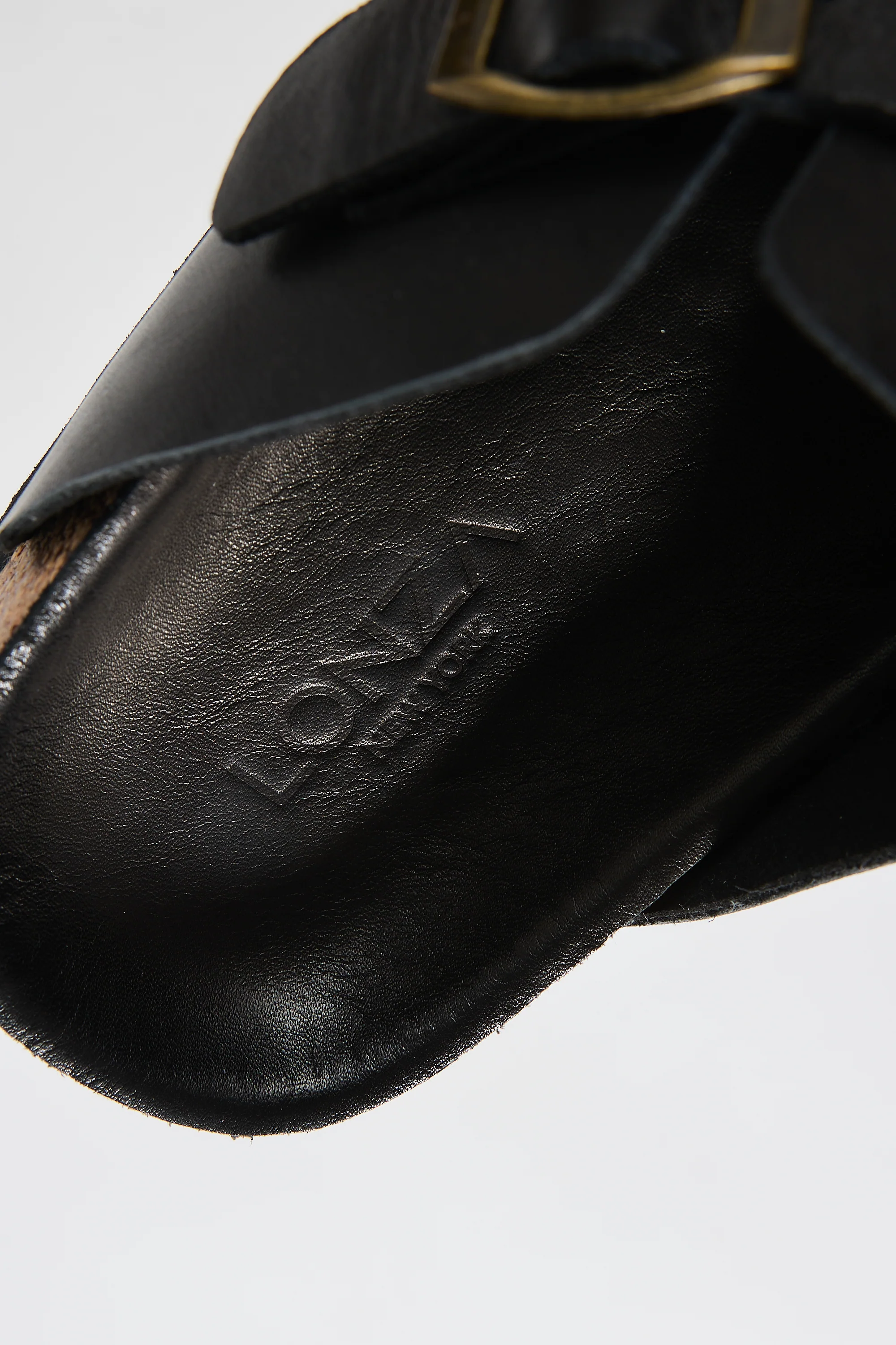 Voula Black - Image 13