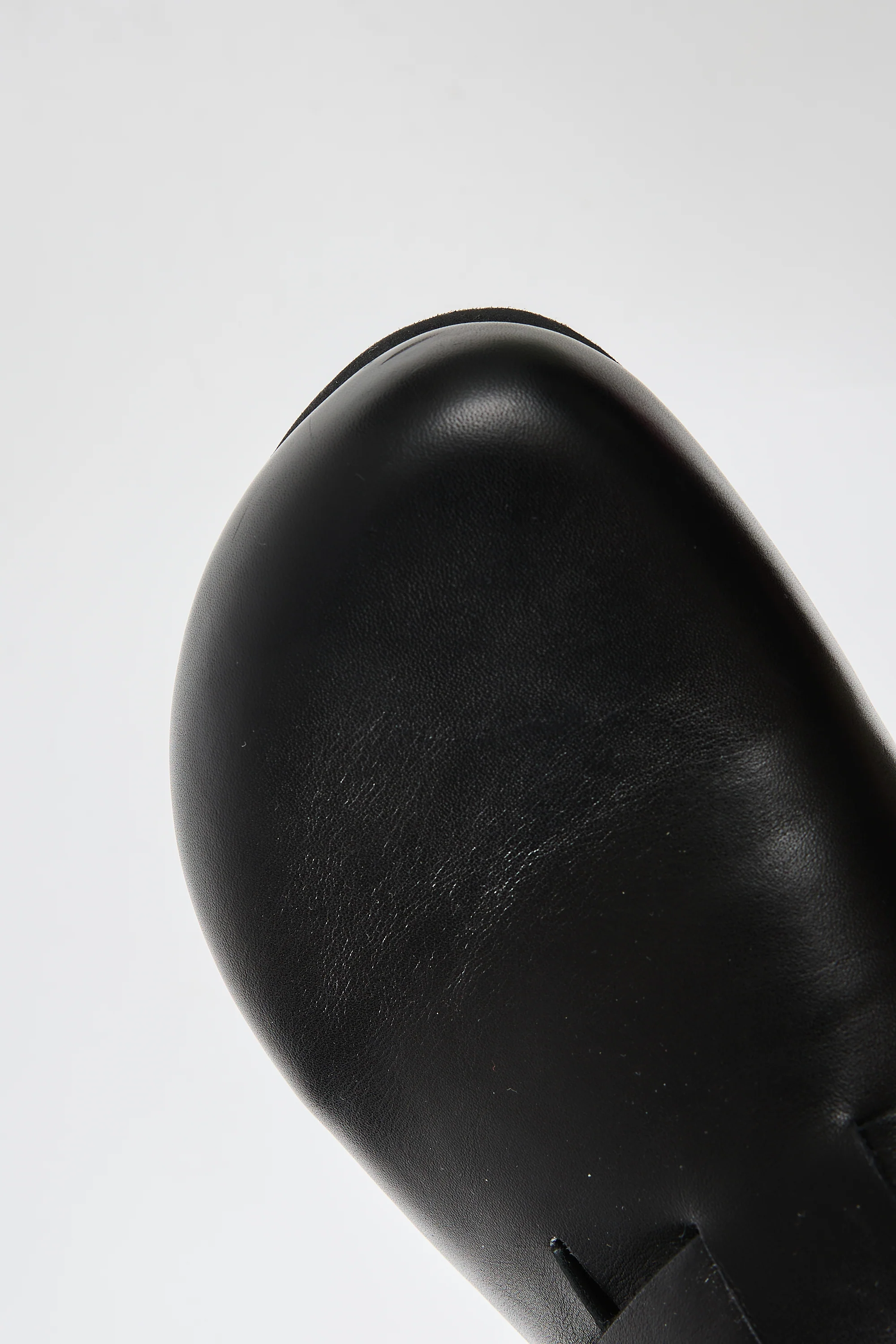 Voula Black - Image 15