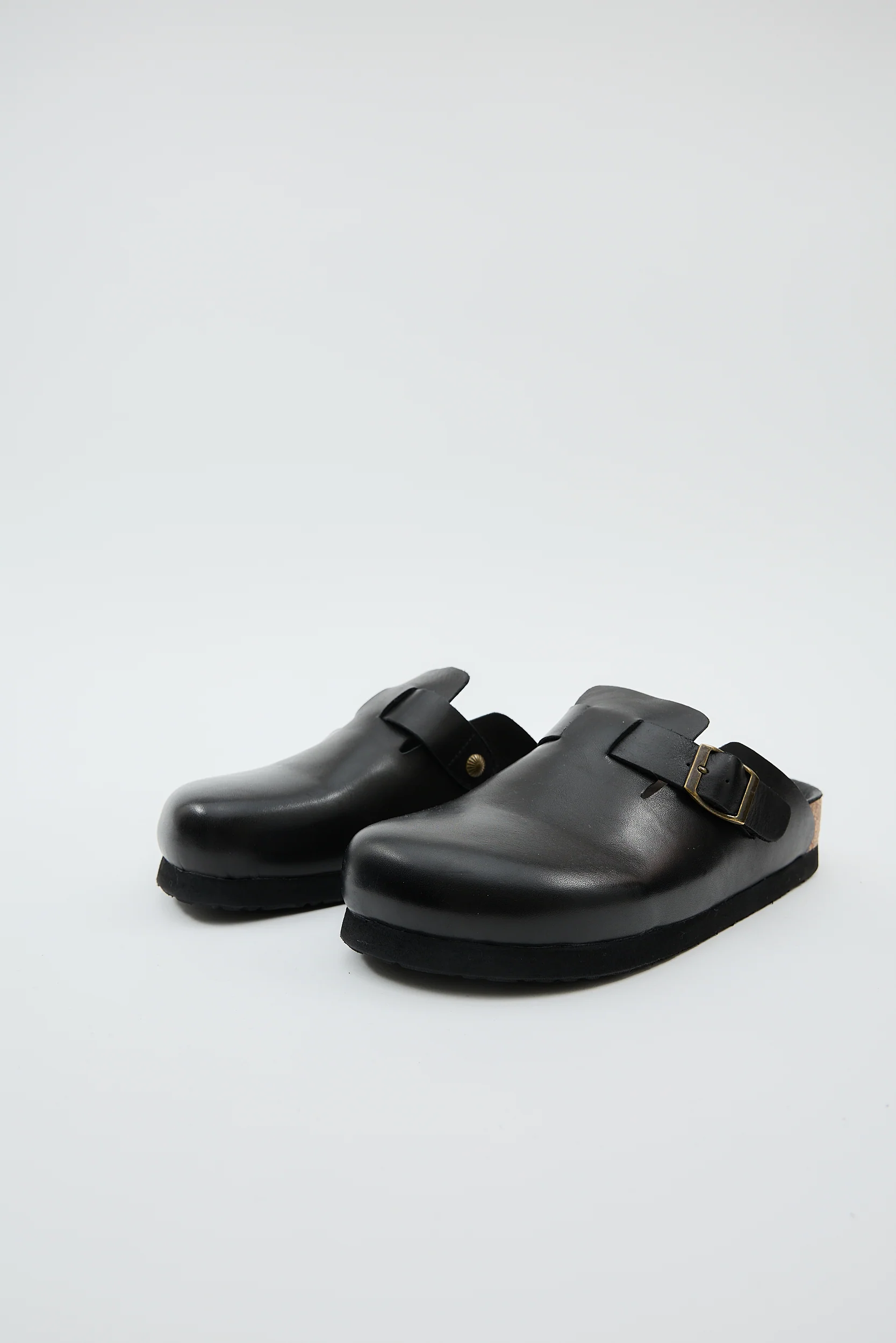Voula Black - Image 2