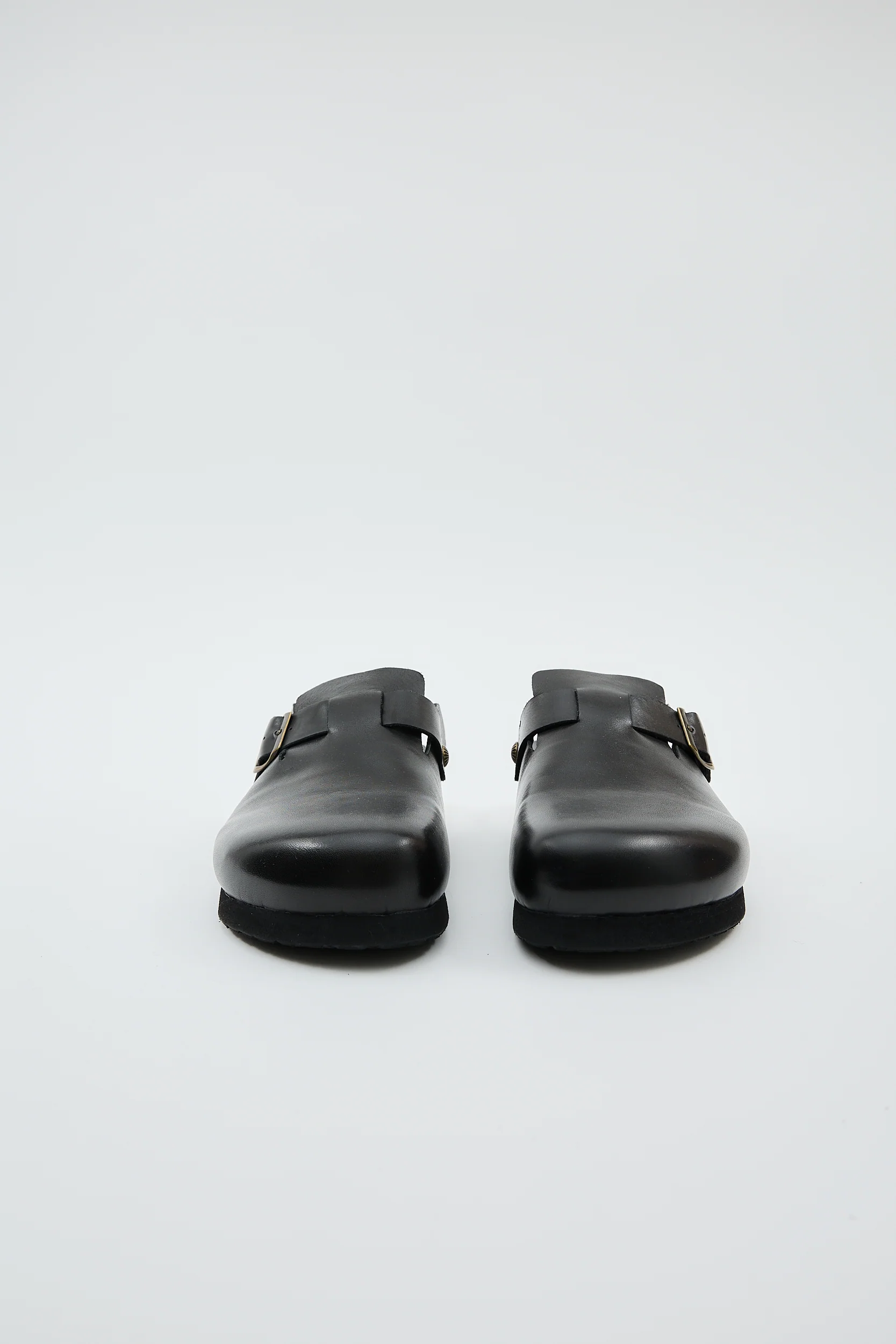 Voula Black - Image 3