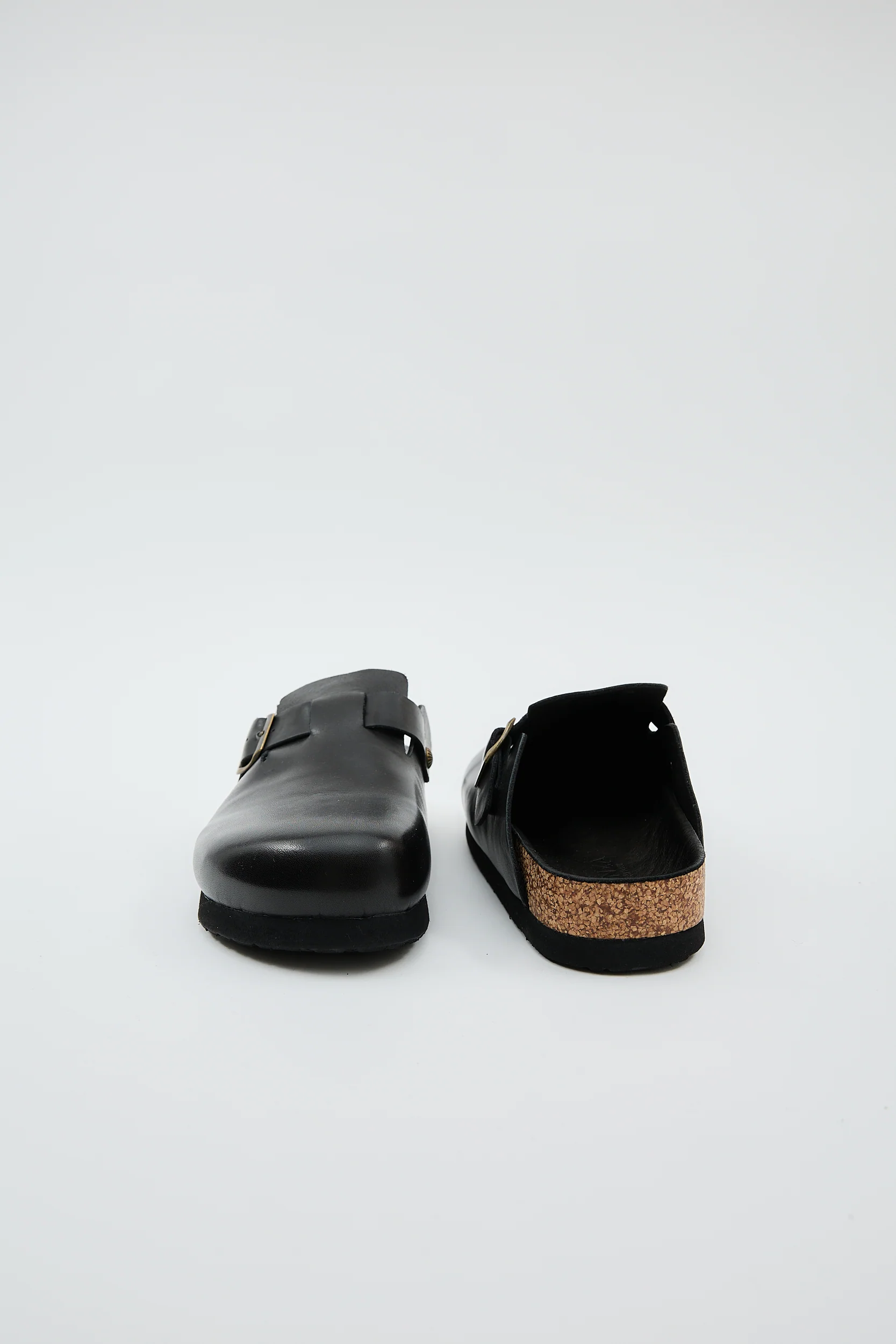 Voula Black - Image 4