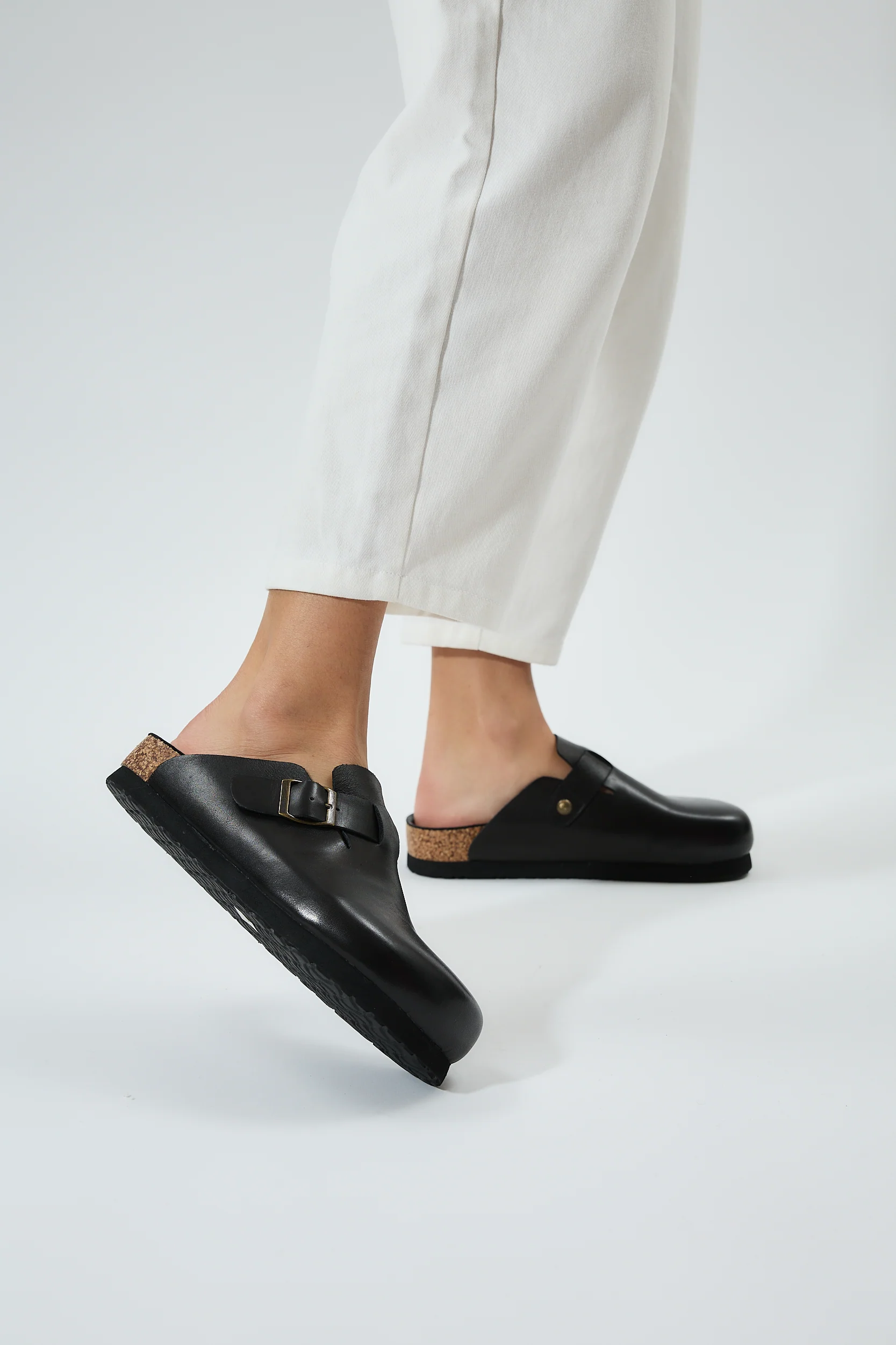 Voula Black - Image 5