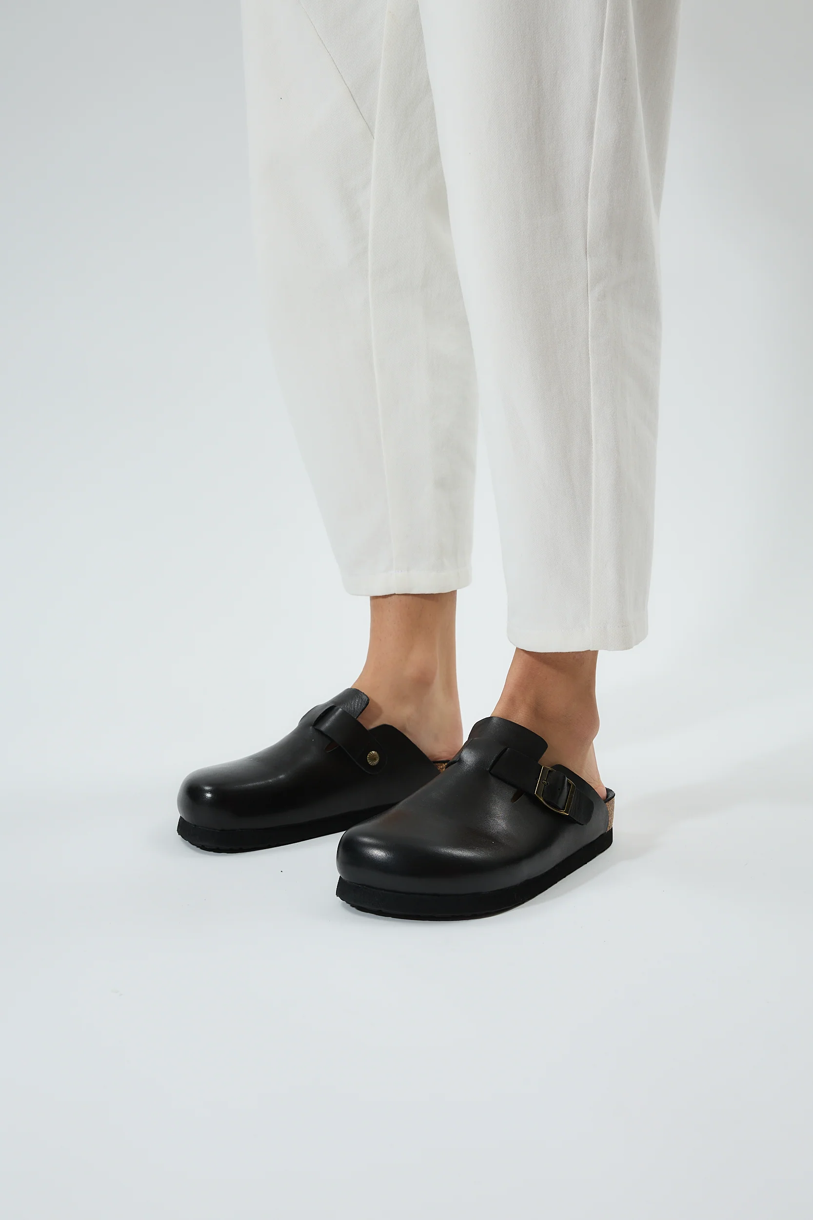 Voula Black - Image 6
