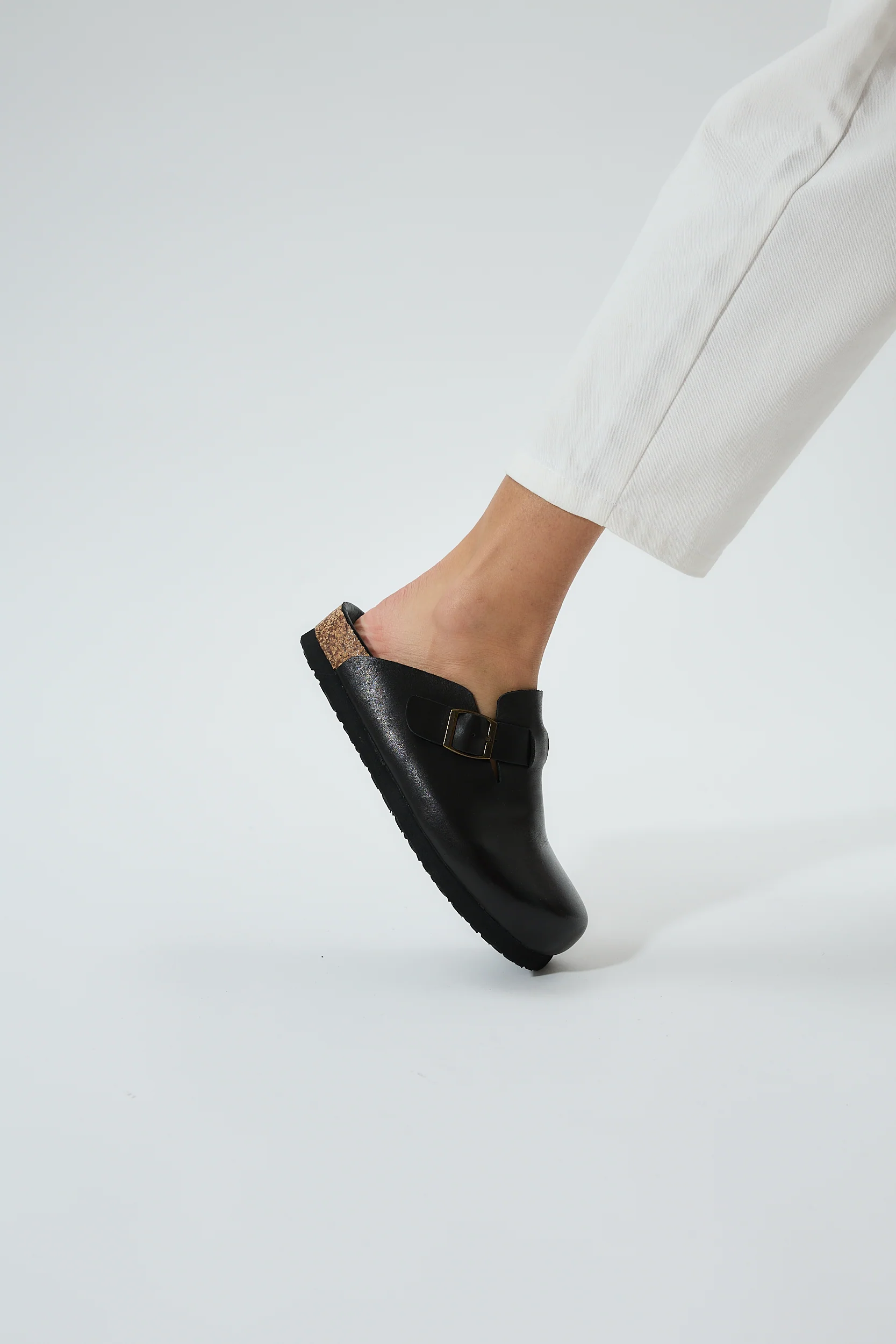 Voula Black - Image 7