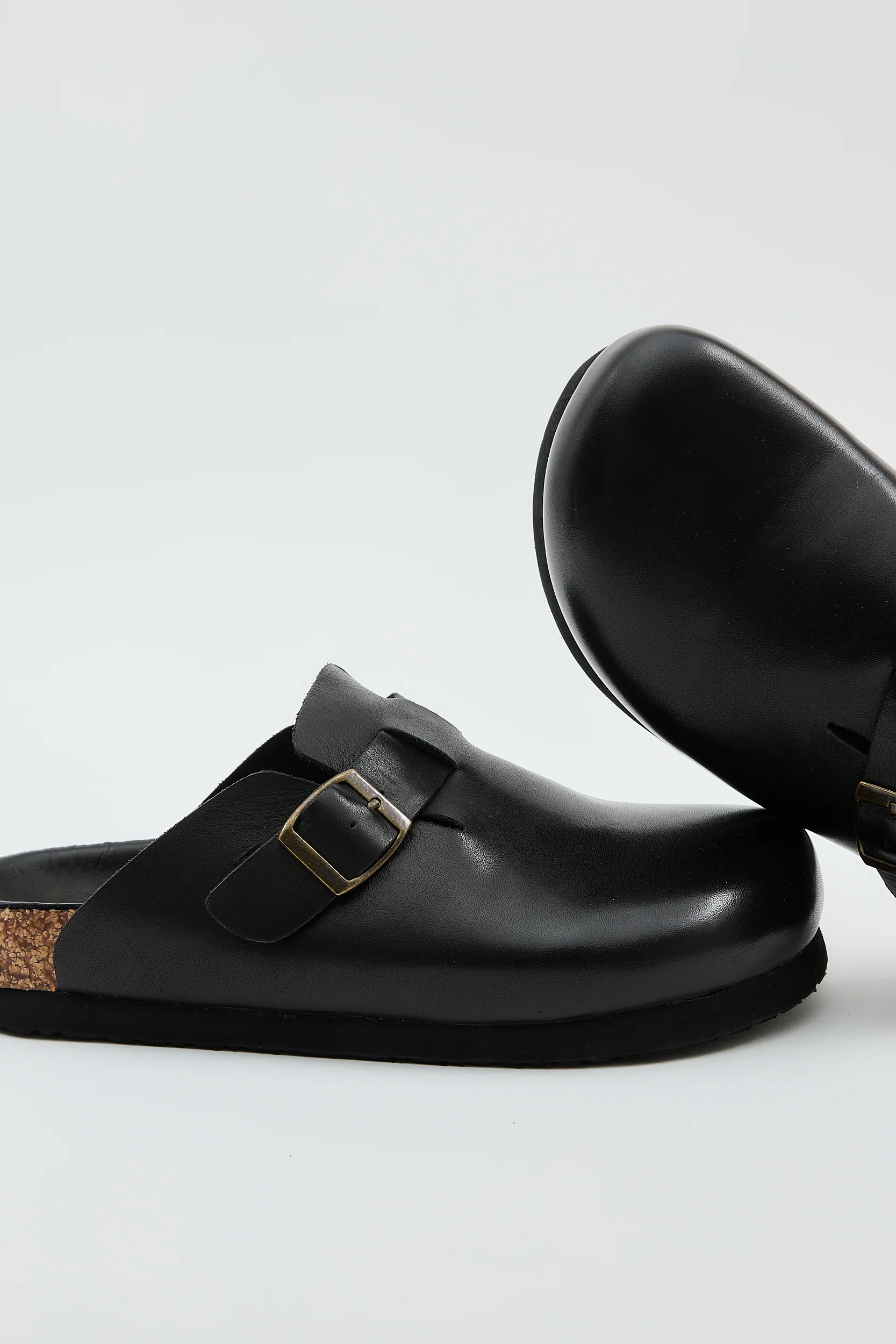 Voula Black - Image 8